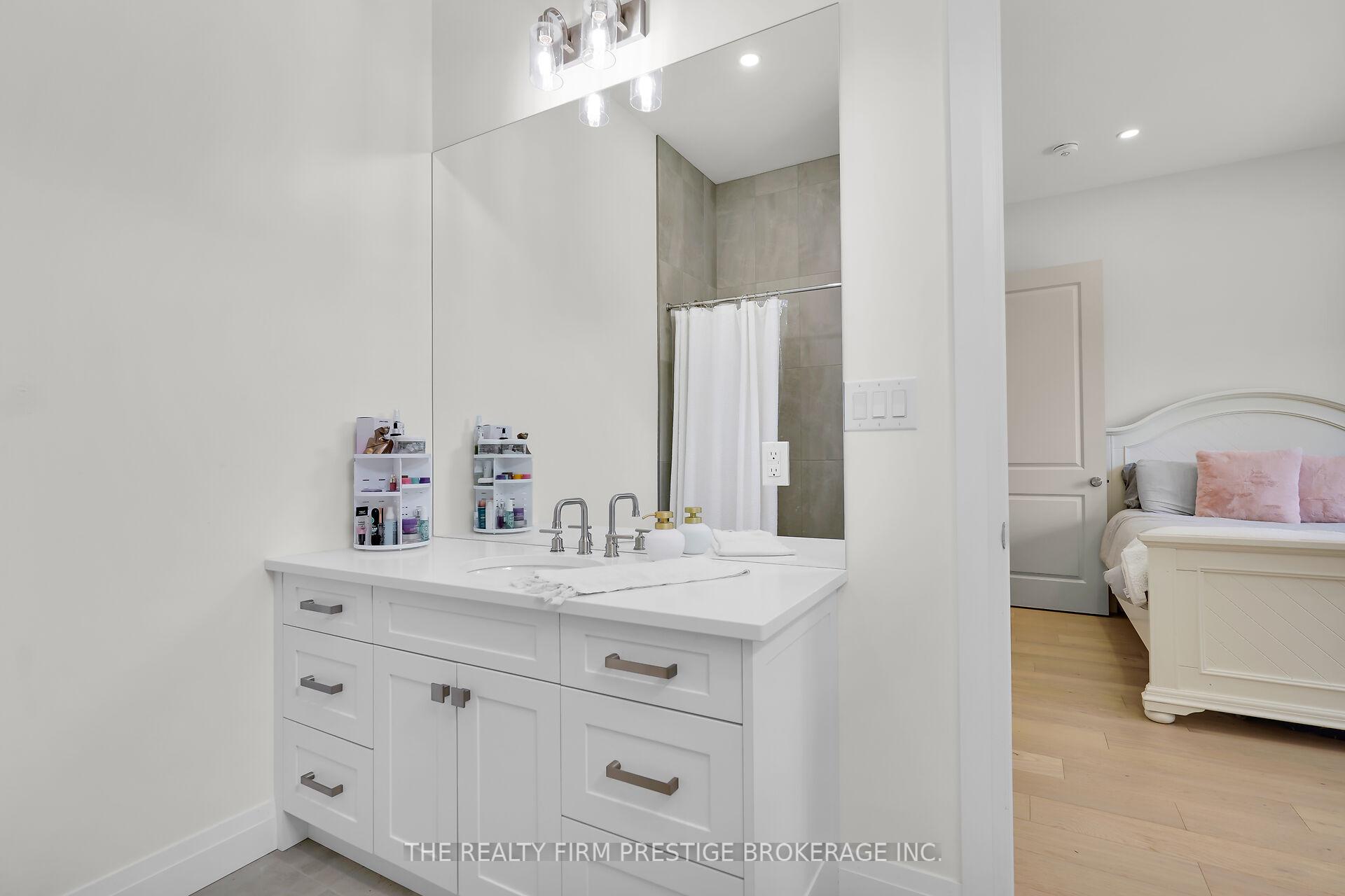 Photo 31 of 97 Simcoe Avenue, Middlesex Centre, Komoka — HOMEH