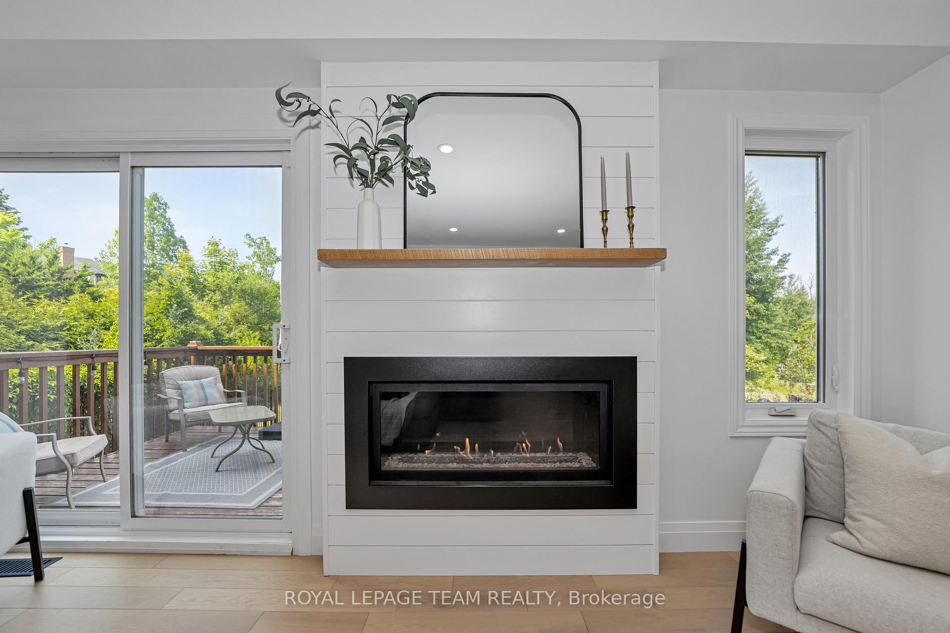 Photo 9 of 6C Weslock Way, Ottawa, Kanata - Kanata Lakes/Heritage Hills — HOMEH