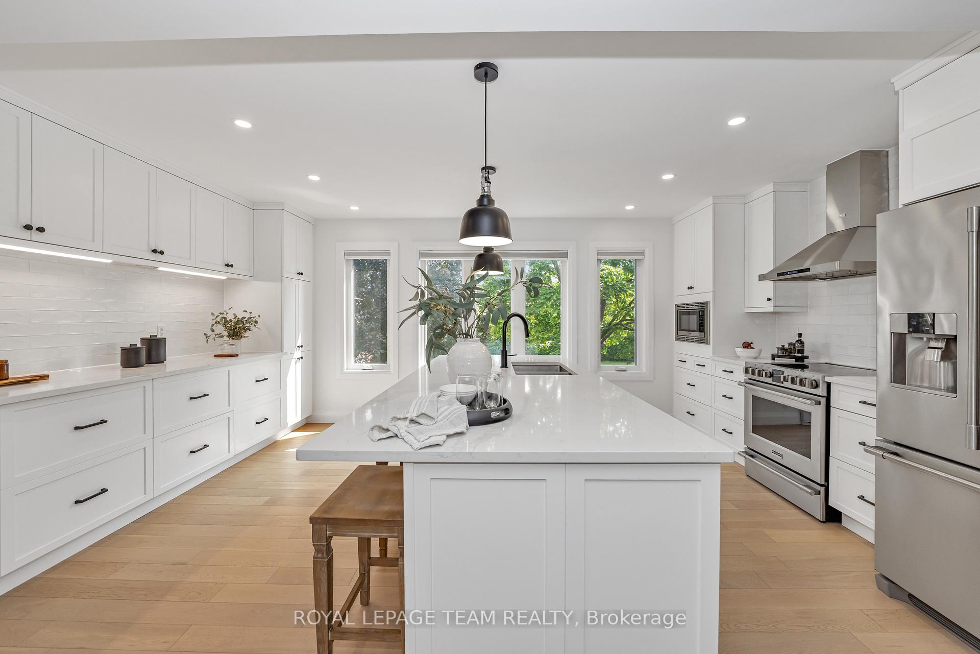 Photo 16 of 6C Weslock Way, Ottawa, Kanata - Kanata Lakes/Heritage Hills — HOMEH