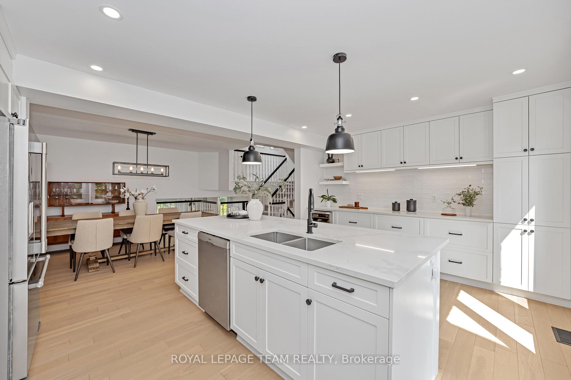 Photo 19 of 6C Weslock Way, Ottawa, Kanata - Kanata Lakes/Heritage Hills — HOMEH