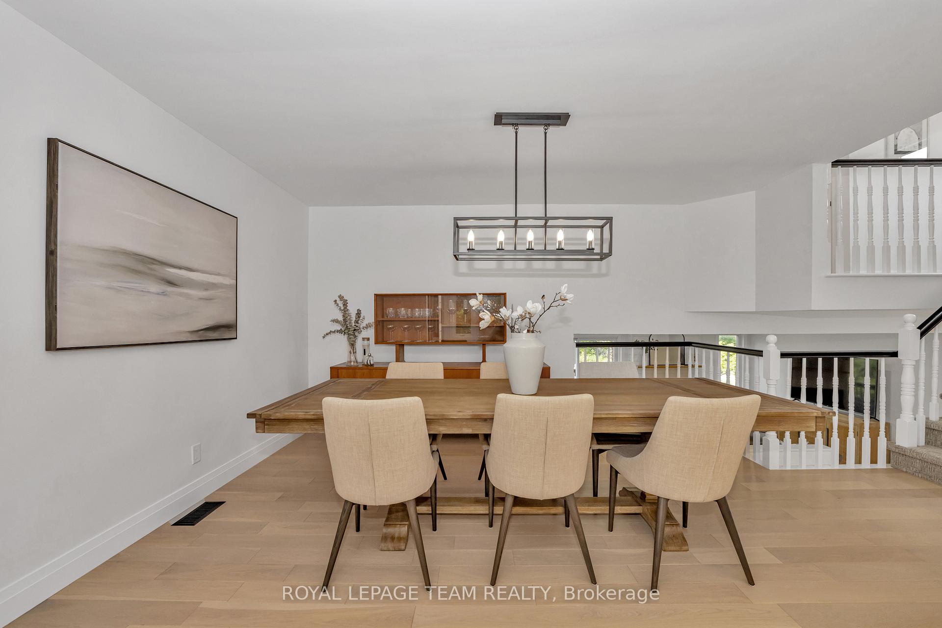 Photo 20 of 6C Weslock Way, Ottawa, Kanata - Kanata Lakes/Heritage Hills — HOMEH