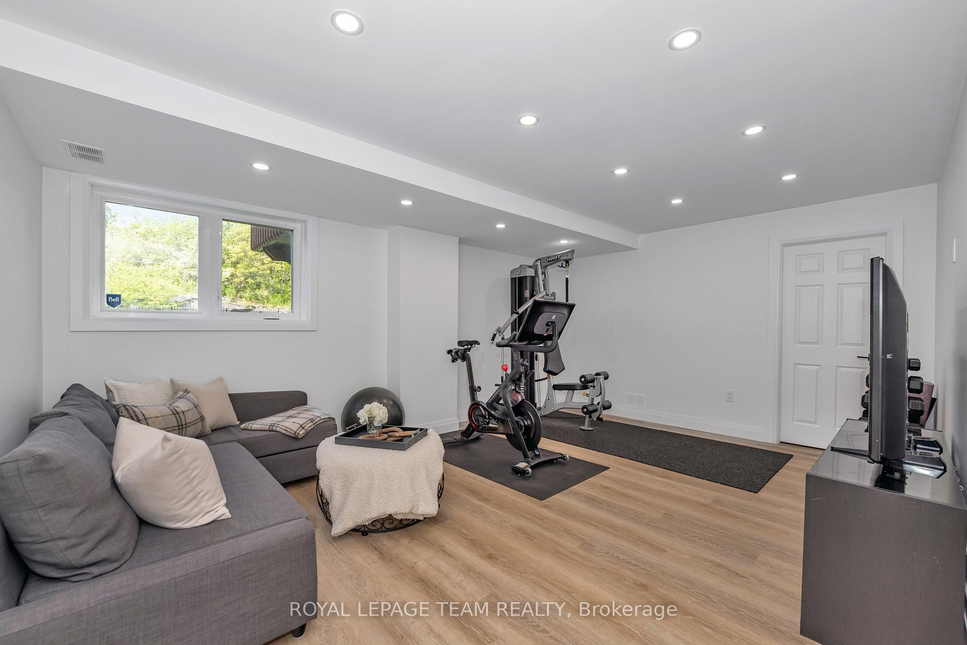 Photo 36 of 6C Weslock Way, Ottawa, Kanata - Kanata Lakes/Heritage Hills — HOMEH