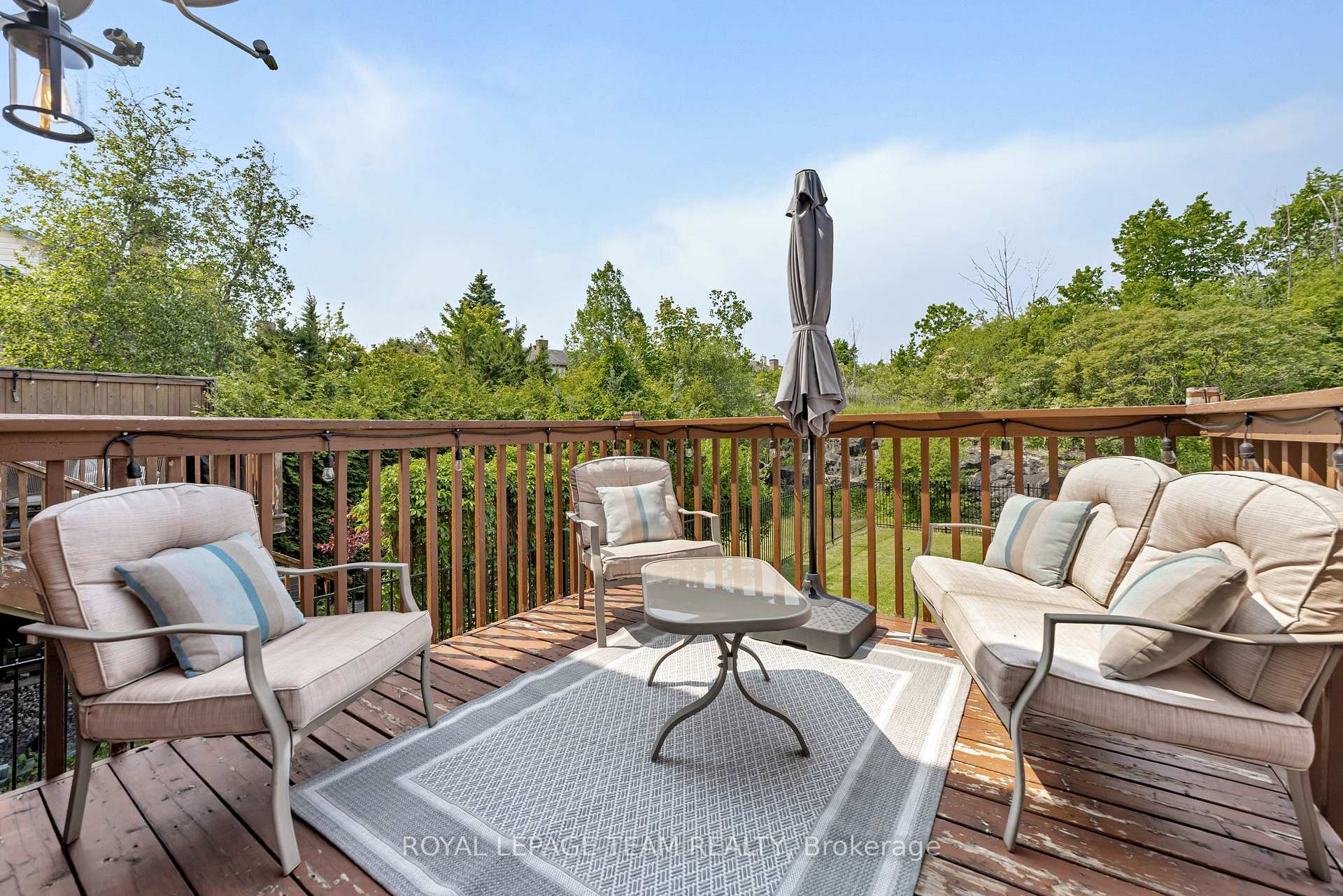 Photo 38 of 6C Weslock Way, Ottawa, Kanata - Kanata Lakes/Heritage Hills — HOMEH