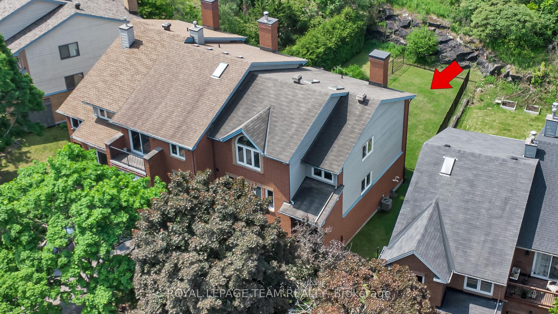 Photo 43 of 6C Weslock Way, Ottawa, Kanata - Kanata Lakes/Heritage Hills — HOMEH