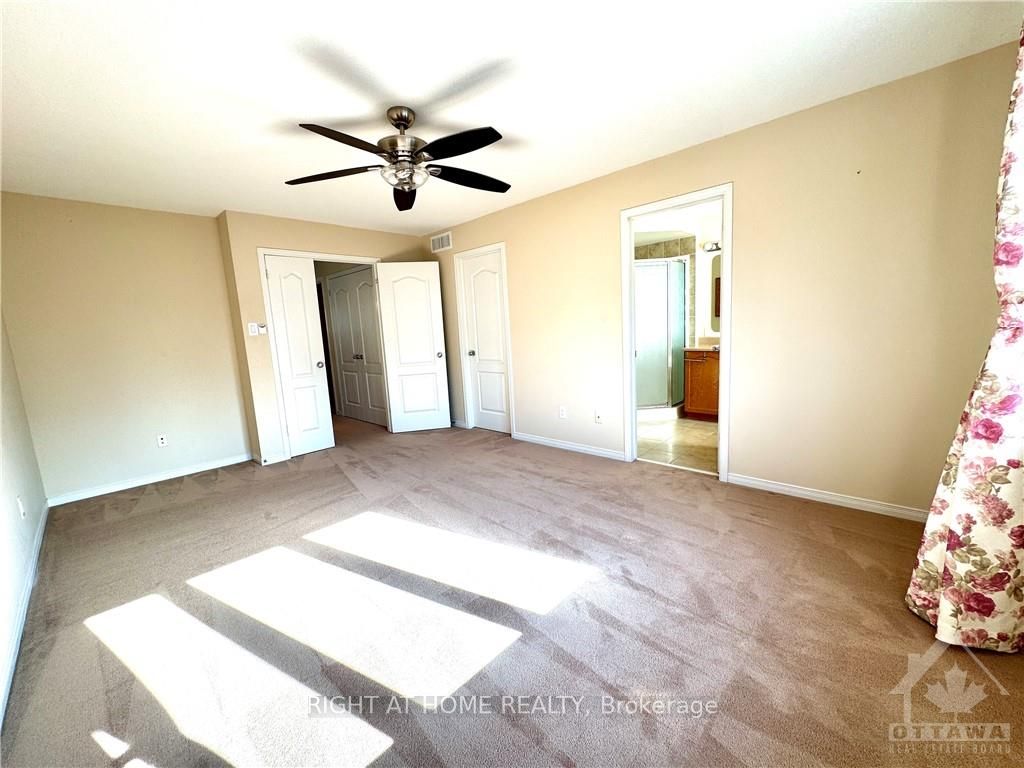 Photo 4 of 246 Badgeley Avenue, Ottawa, Kanata - Kanata Lakes/Heritage Hills — HOMEH