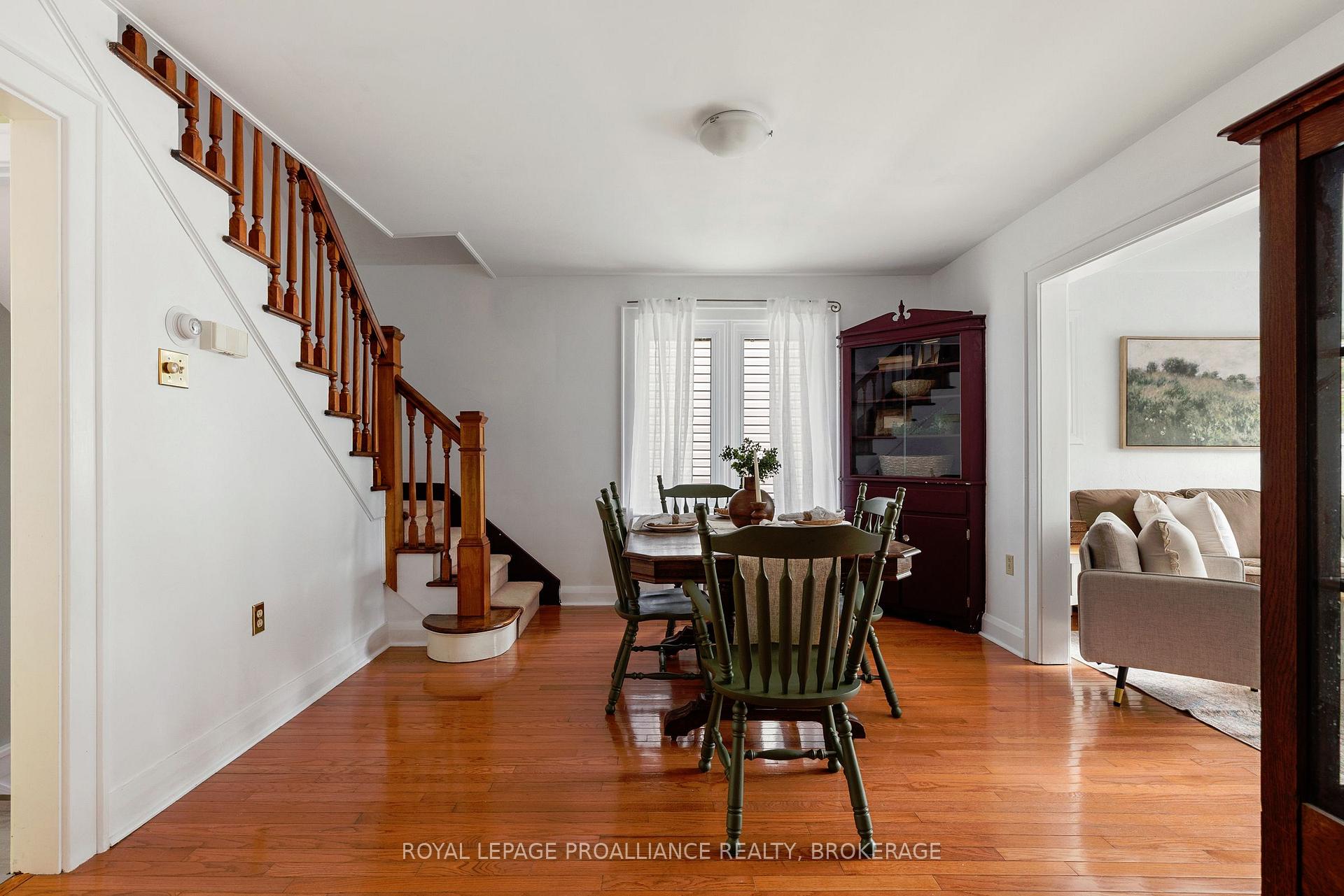 Photo 14 of 197 Pine Street, Kingston, East of Sir John A. Blvd — HOMEH