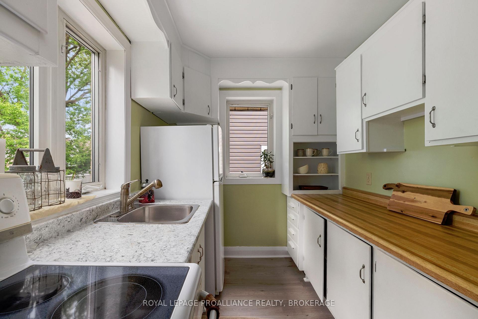 Photo 18 of 197 Pine Street, Kingston, East of Sir John A. Blvd — HOMEH