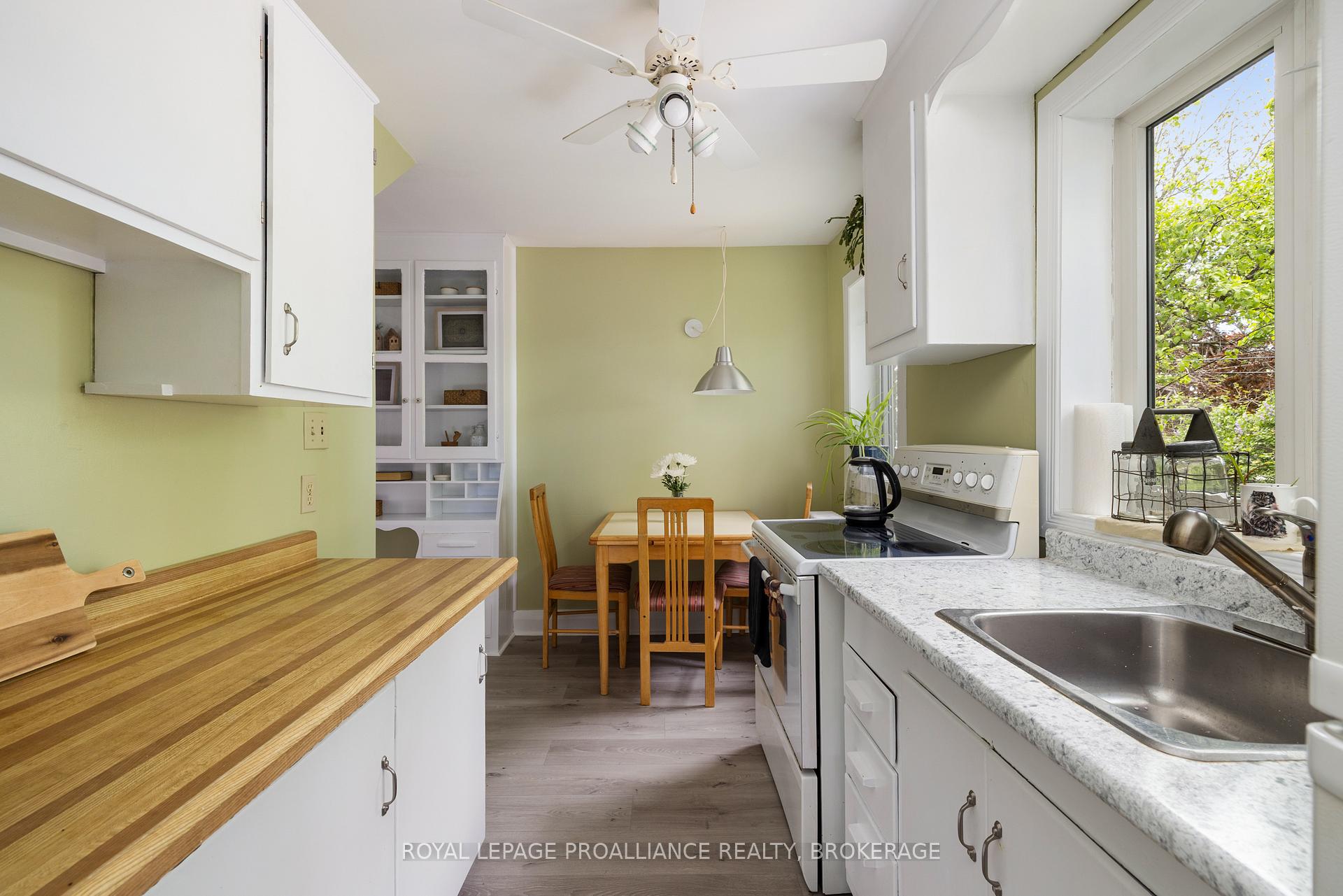 Photo 19 of 197 Pine Street, Kingston, East of Sir John A. Blvd — HOMEH