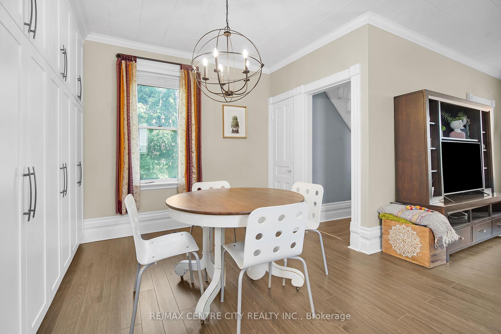 Photo 11 of 306 George Street, Middlesex Centre, Ilderton — HOMEH