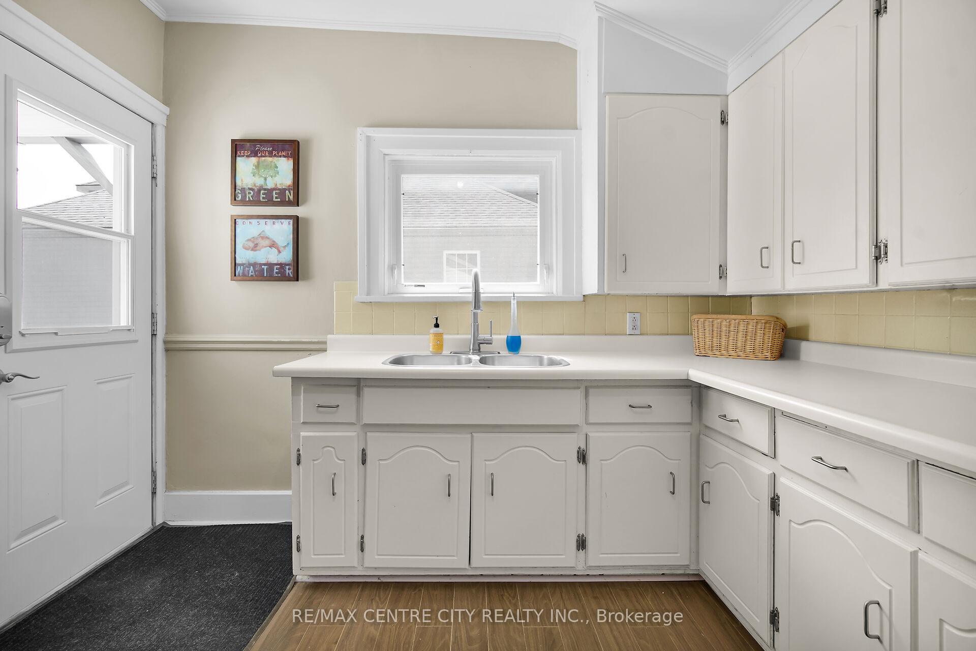 Photo 14 of 306 George Street, Middlesex Centre, Ilderton — HOMEH