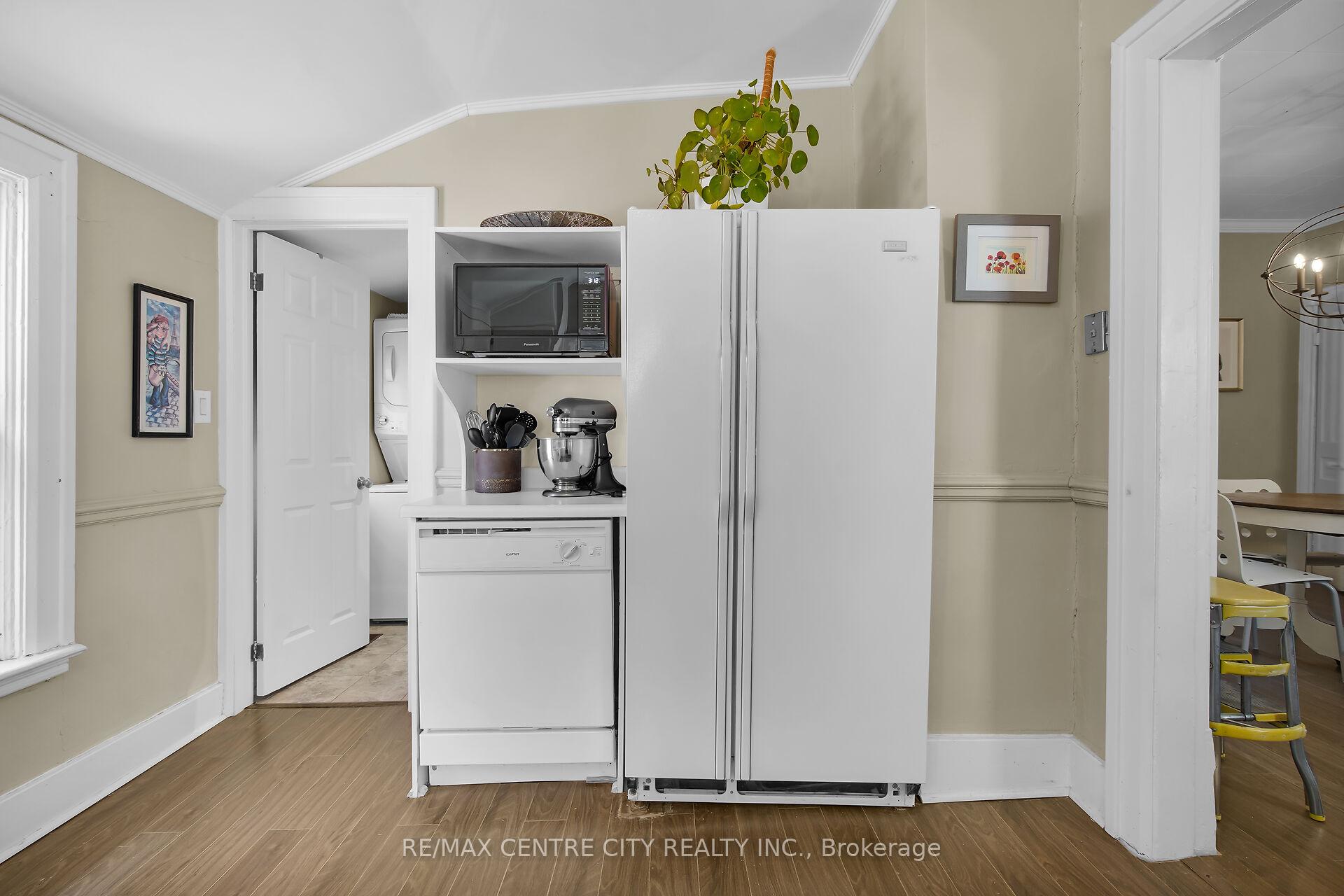Photo 15 of 306 George Street, Middlesex Centre, Ilderton — HOMEH