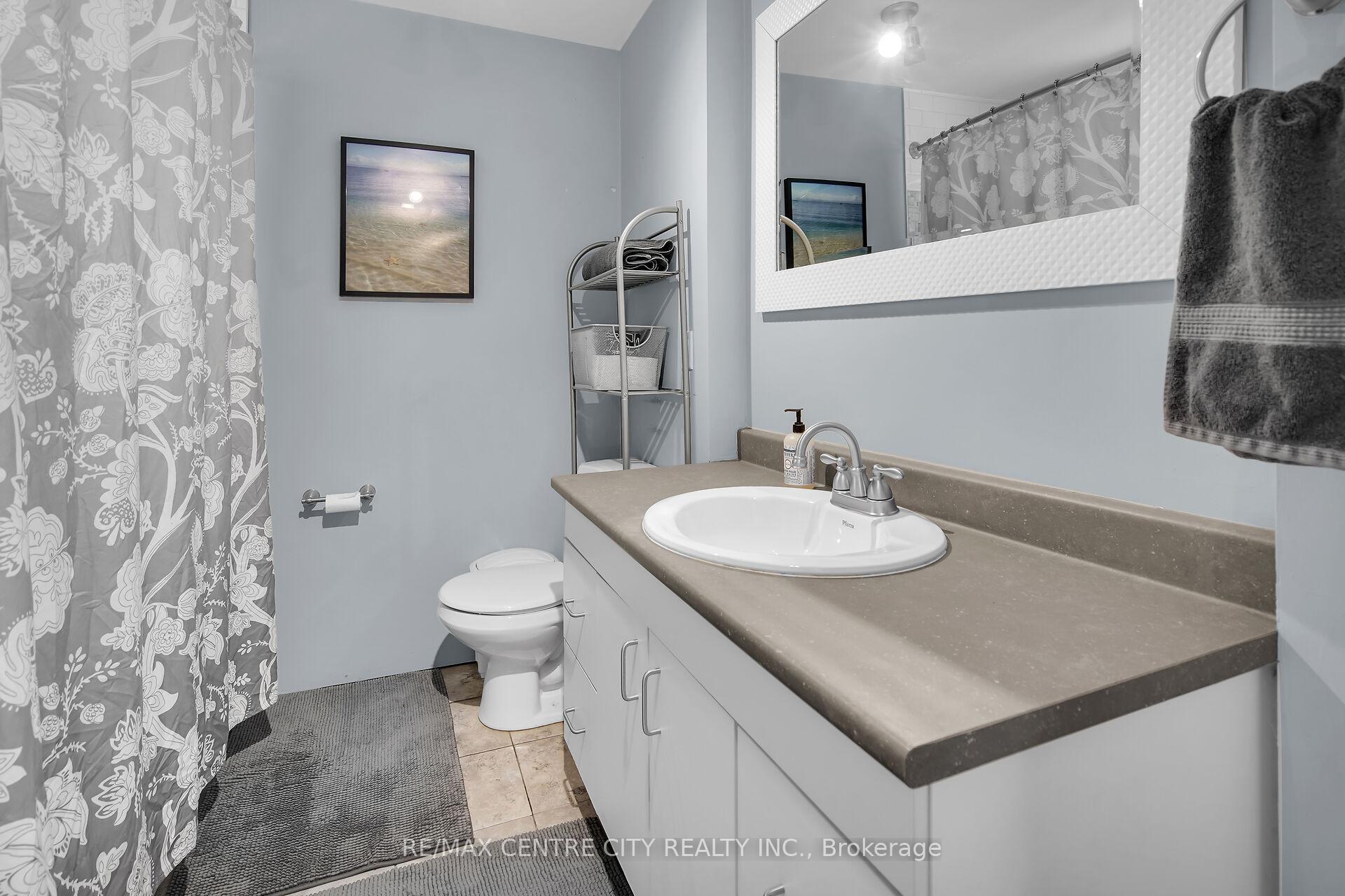 Photo 17 of 306 George Street, Middlesex Centre, Ilderton — HOMEH