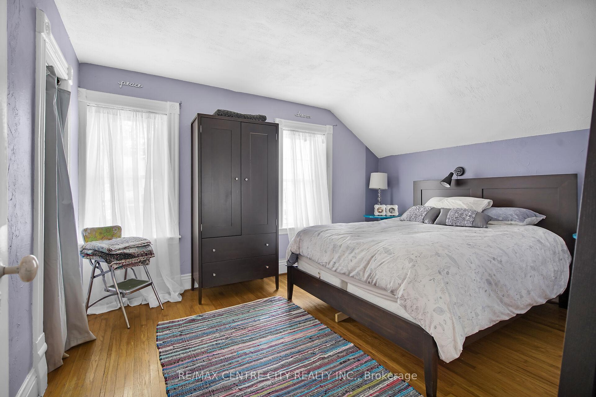 Photo 19 of 306 George Street, Middlesex Centre, Ilderton — HOMEH