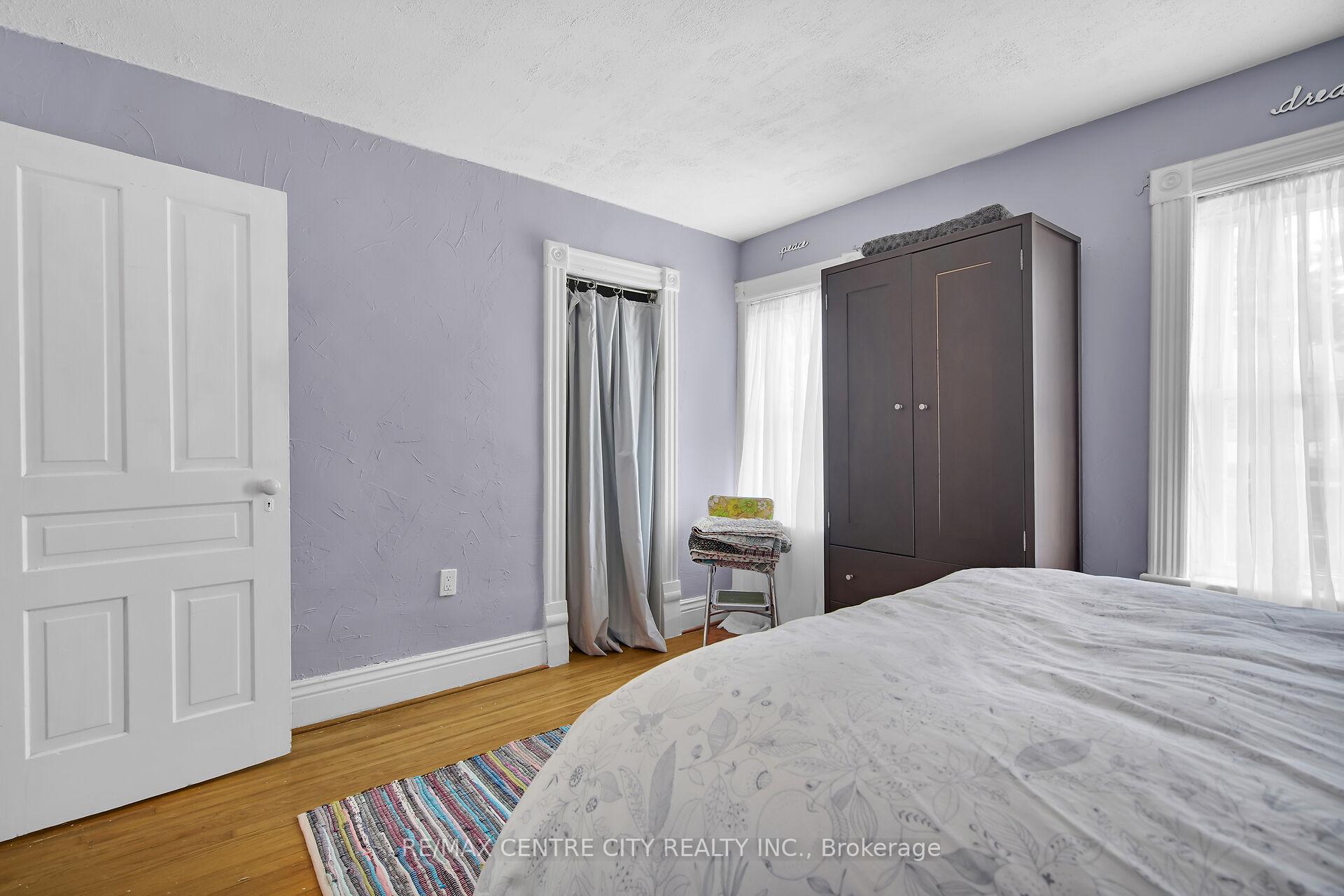 Photo 20 of 306 George Street, Middlesex Centre, Ilderton — HOMEH