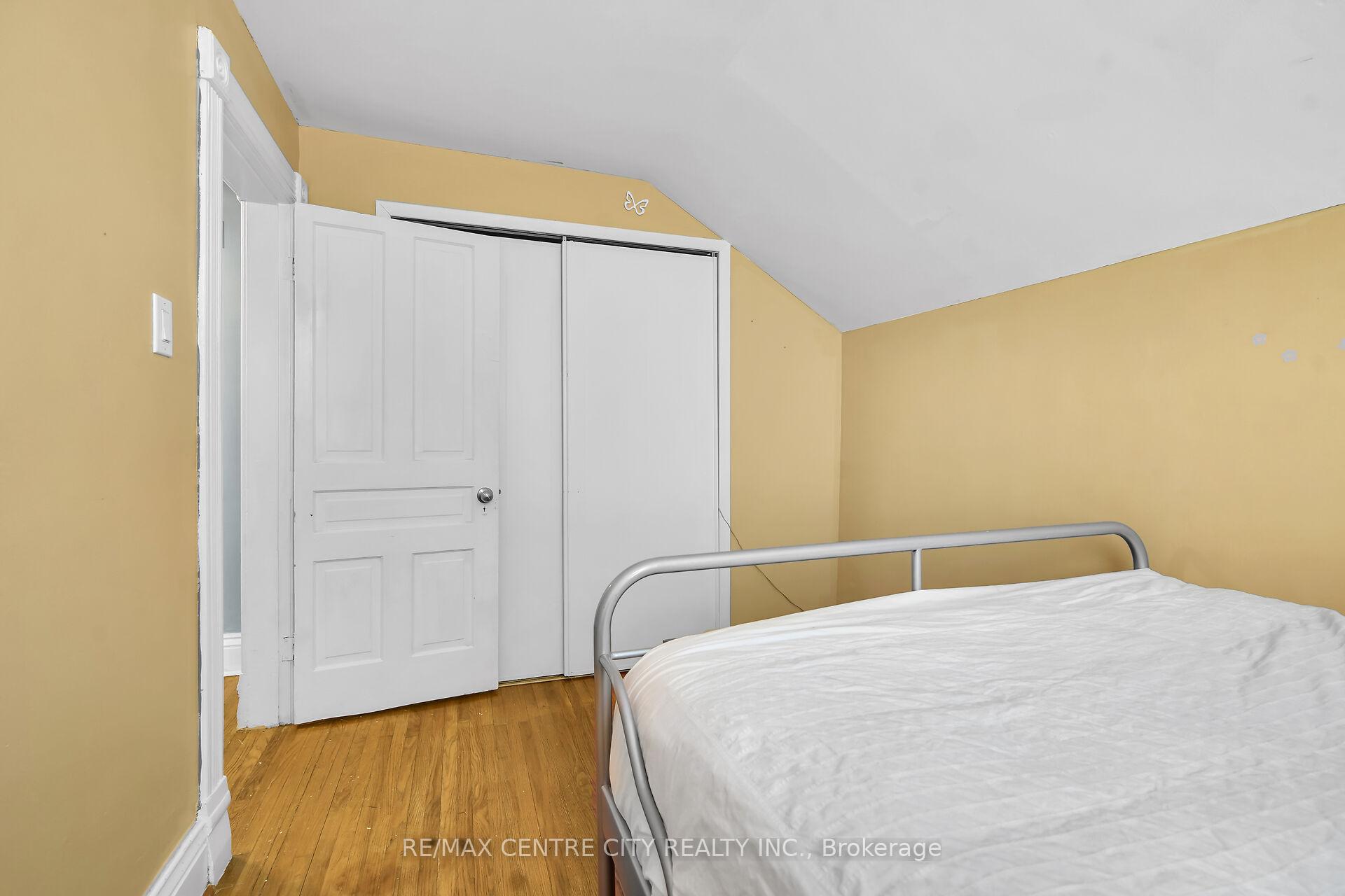 Photo 22 of 306 George Street, Middlesex Centre, Ilderton — HOMEH