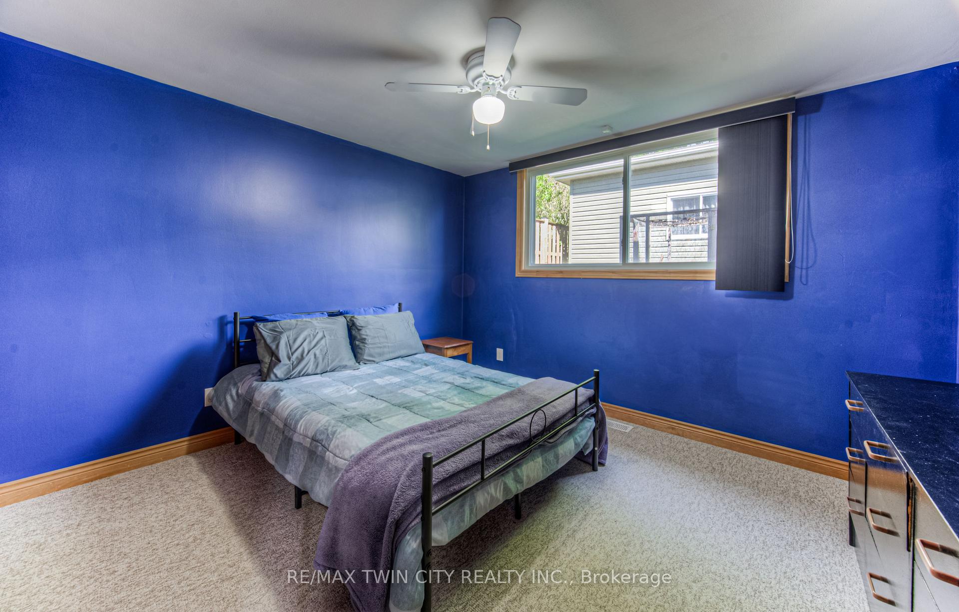 Photo 15 of 100 Jansen Avenue, Kitchener — HOMEH