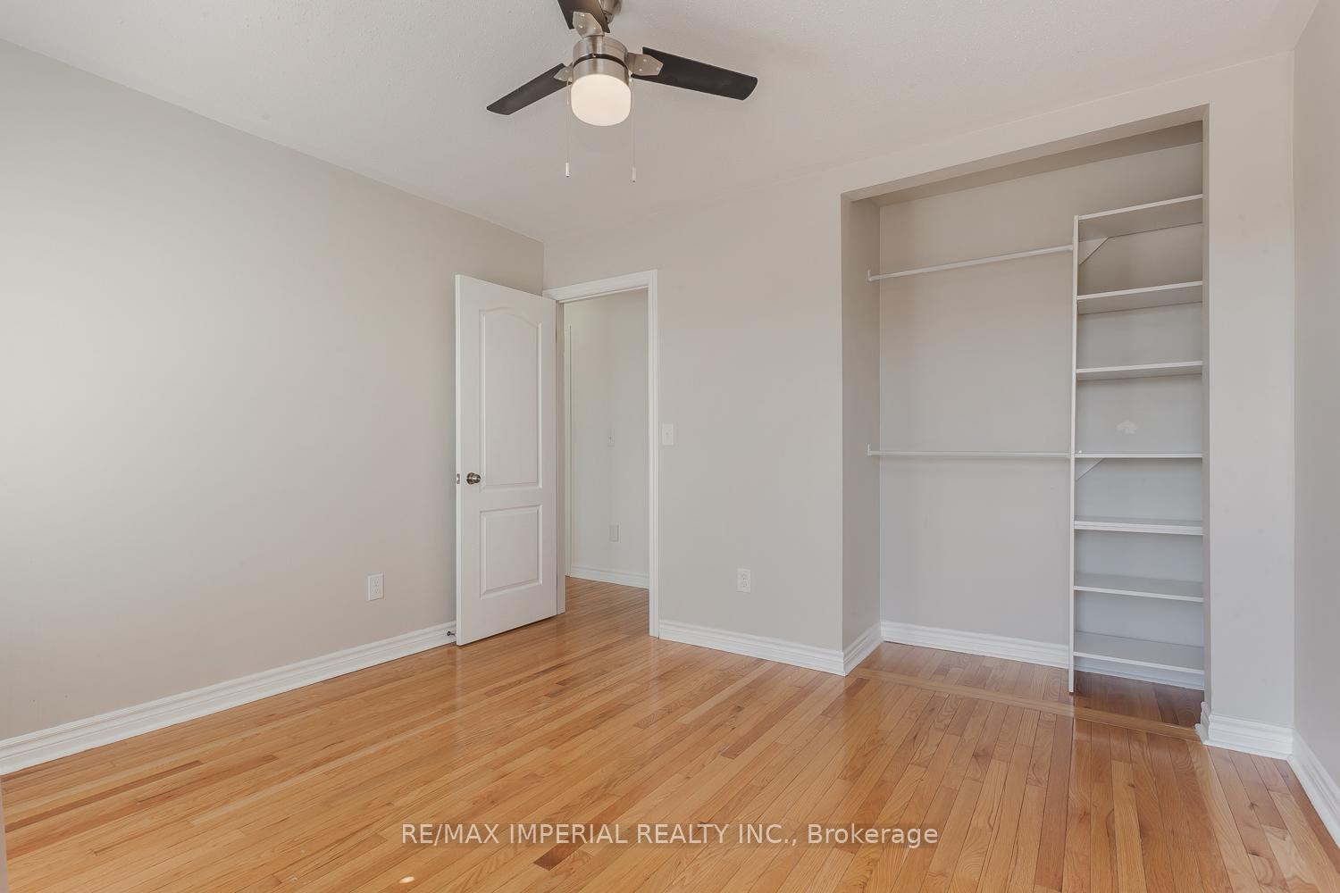 Photo 13 of 69 Vettese Court, Markham, Box Grove — HOMEH