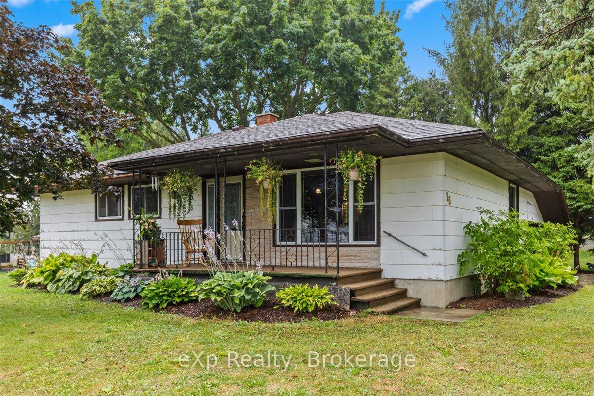 Photo 1 of 16 Geddes Street, Minto — HOMEH