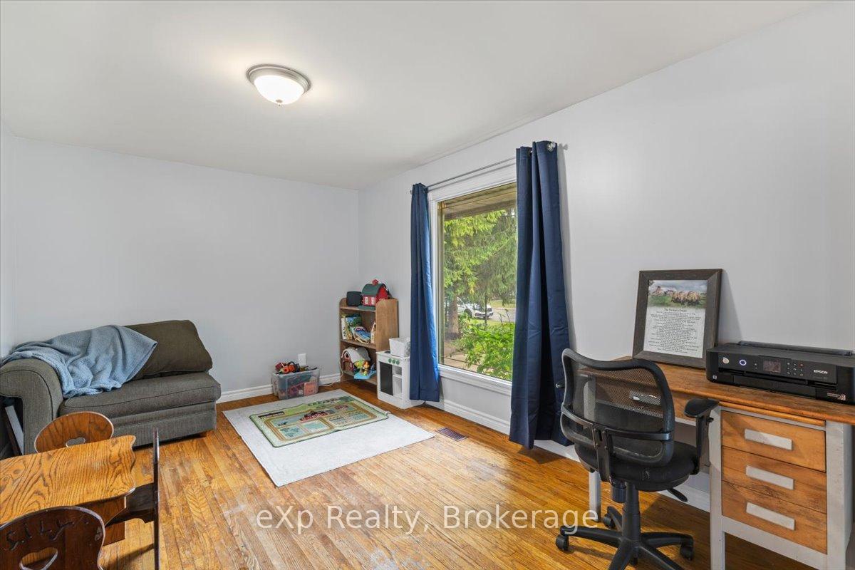 Photo 7 of 16 Geddes Street, Minto — HOMEH
