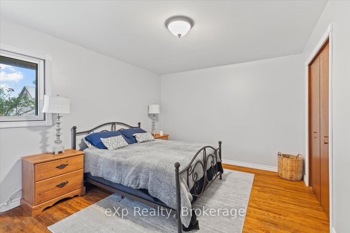 Photo 11 of 16 Geddes Street, Minto — HOMEH