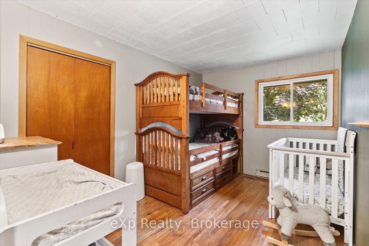 Photo 12 of 16 Geddes Street, Minto — HOMEH