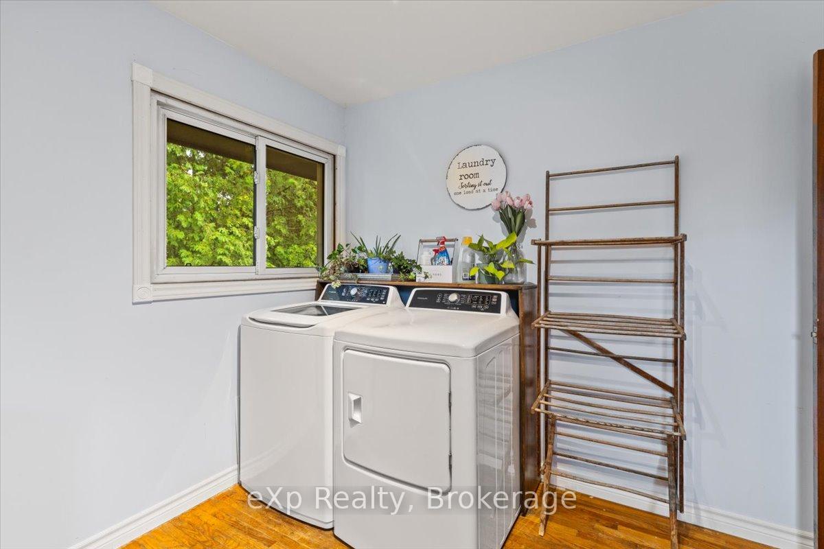Photo 13 of 16 Geddes Street, Minto — HOMEH