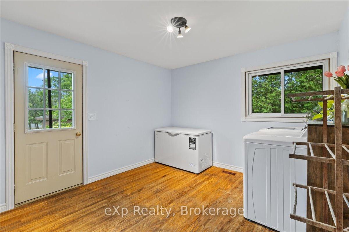 Photo 14 of 16 Geddes Street, Minto — HOMEH