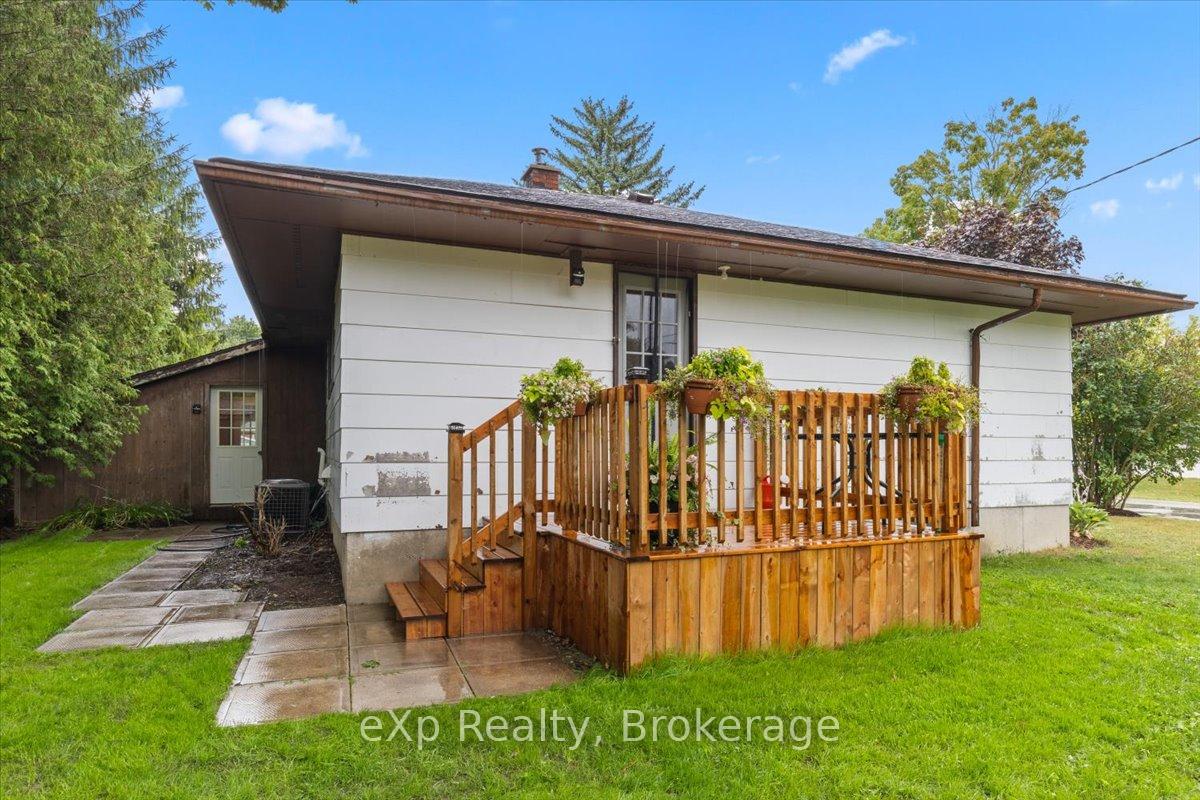 Photo 15 of 16 Geddes Street, Minto — HOMEH