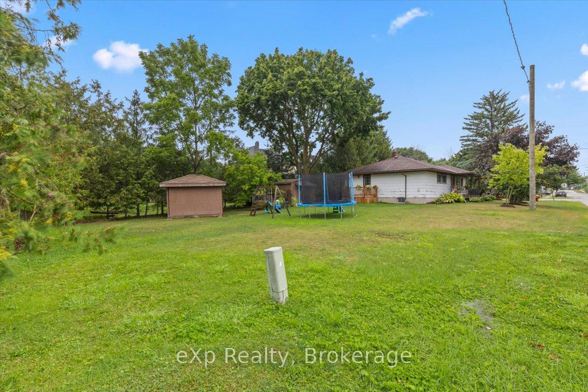 Photo 16 of 16 Geddes Street, Minto — HOMEH