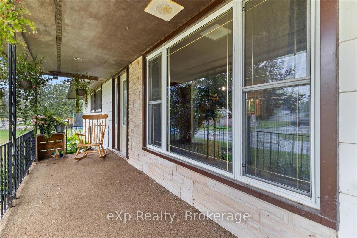Photo 19 of 16 Geddes Street, Minto — HOMEH