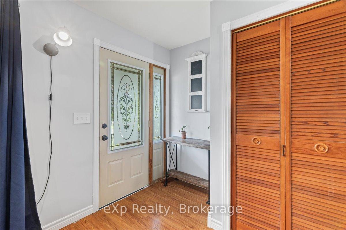 Photo 20 of 16 Geddes Street, Minto — HOMEH
