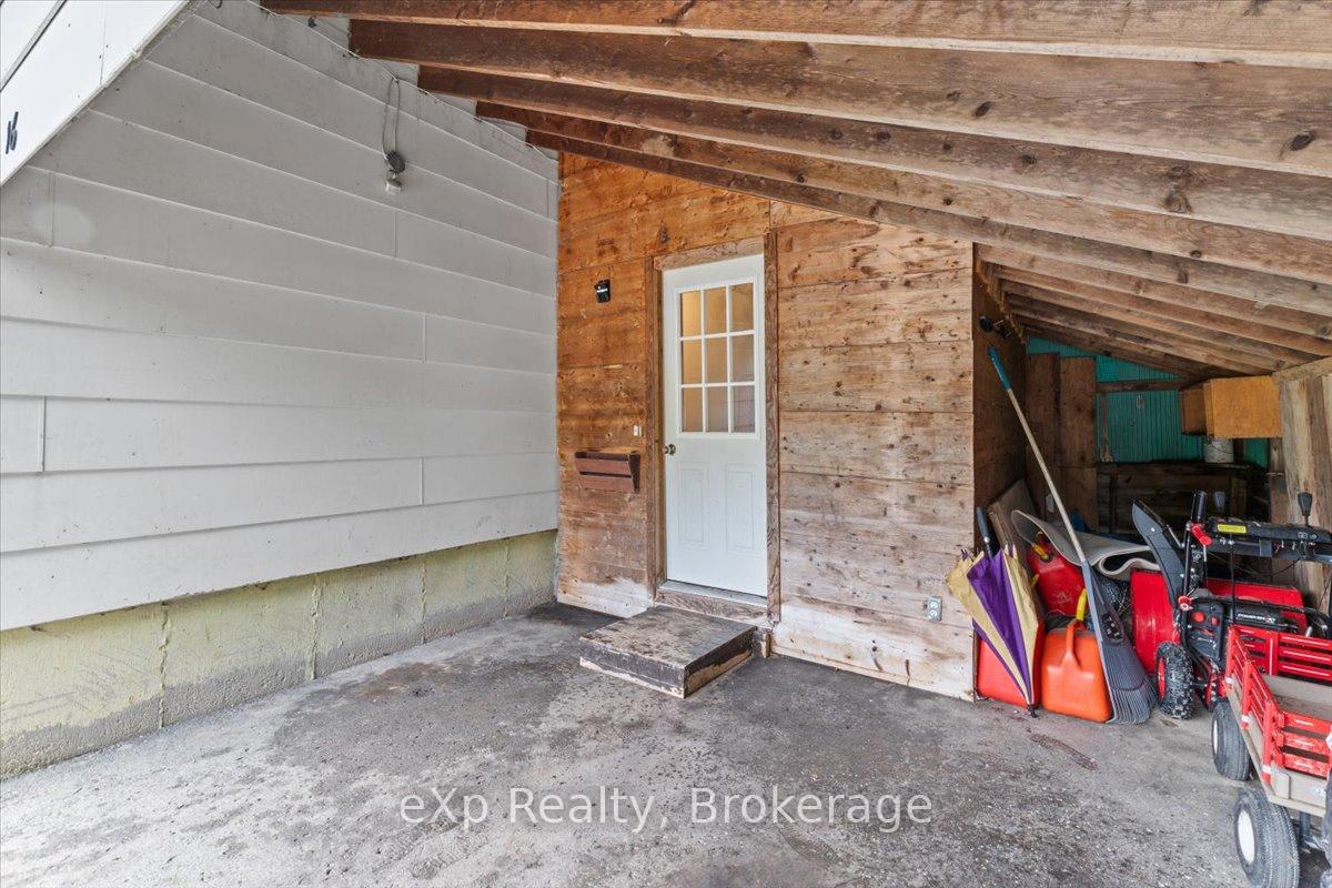 Photo 21 of 16 Geddes Street, Minto — HOMEH