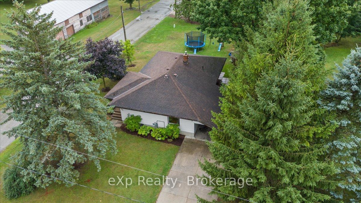 Photo 22 of 16 Geddes Street, Minto — HOMEH