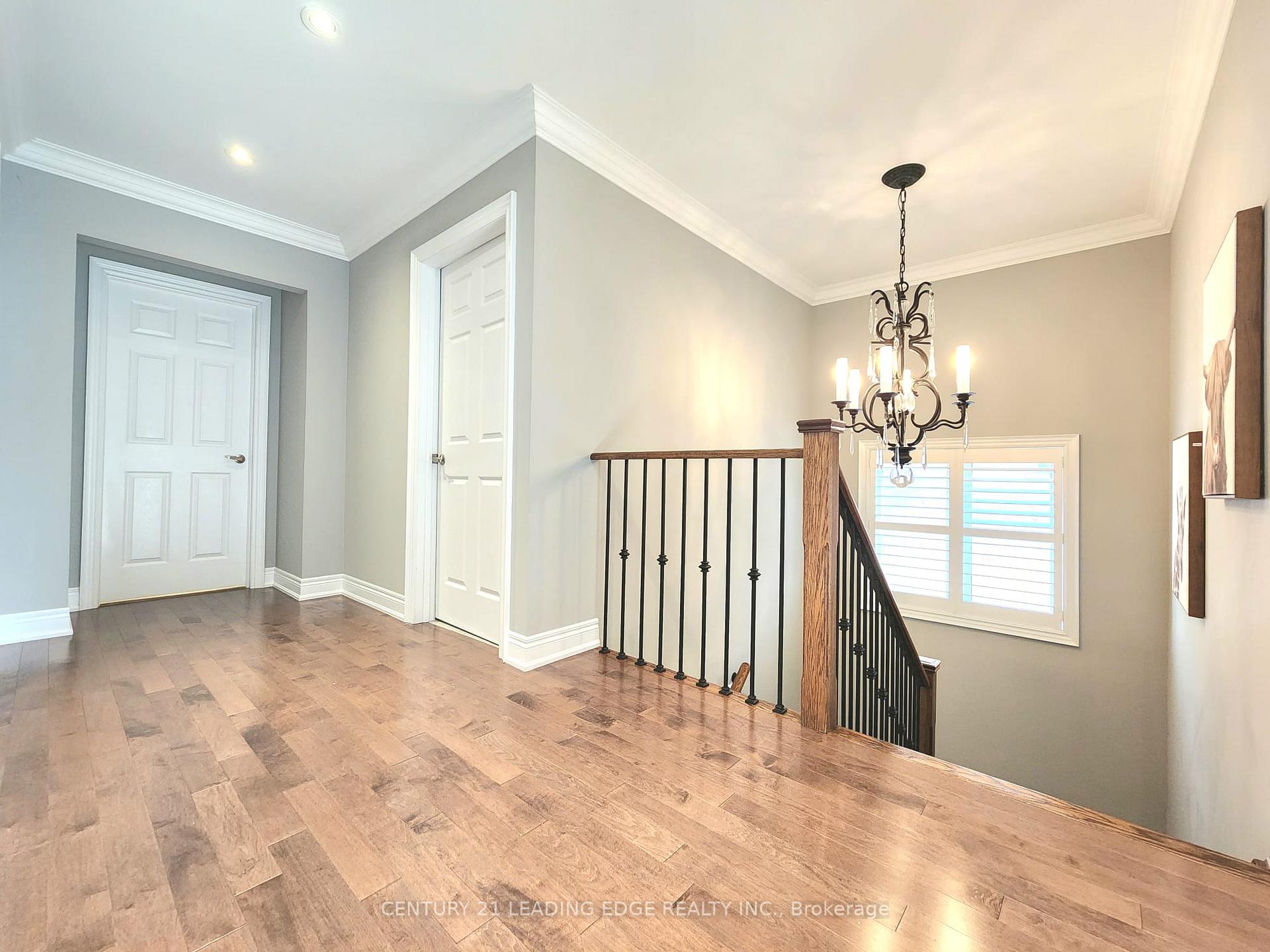 Photo 16 of 89 Greenspire Avenue, Markham, Wismer — HOMEH