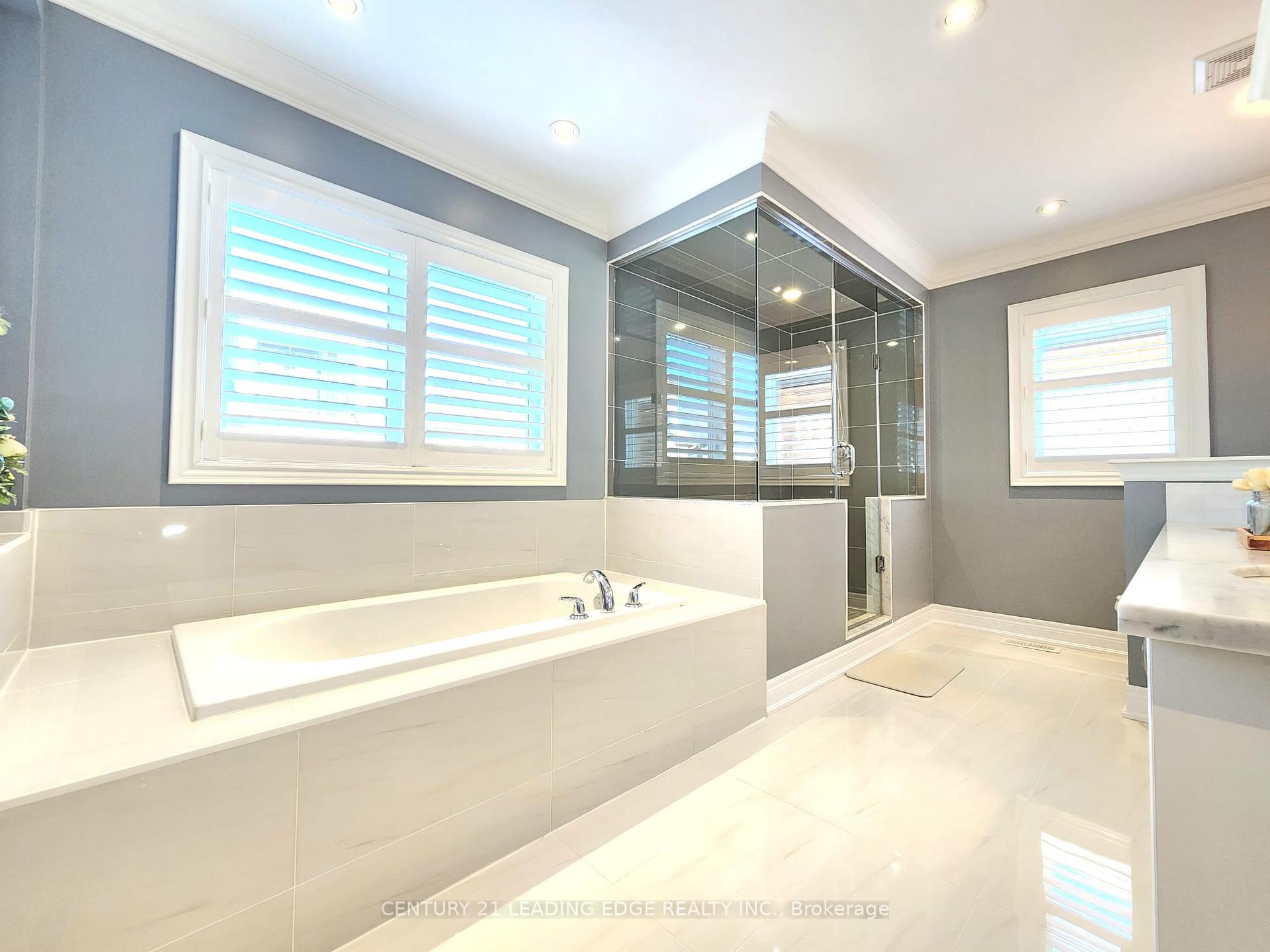 Photo 20 of 89 Greenspire Avenue, Markham, Wismer — HOMEH