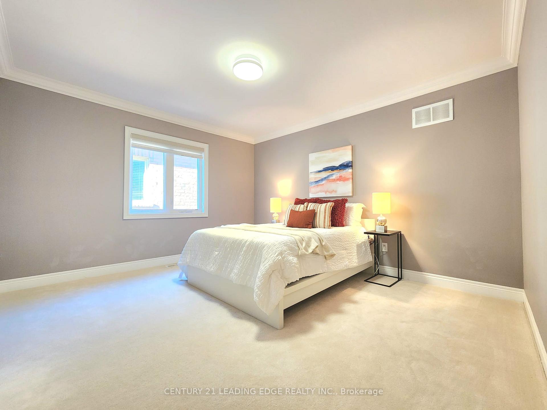 Photo 25 of 89 Greenspire Avenue, Markham, Wismer — HOMEH