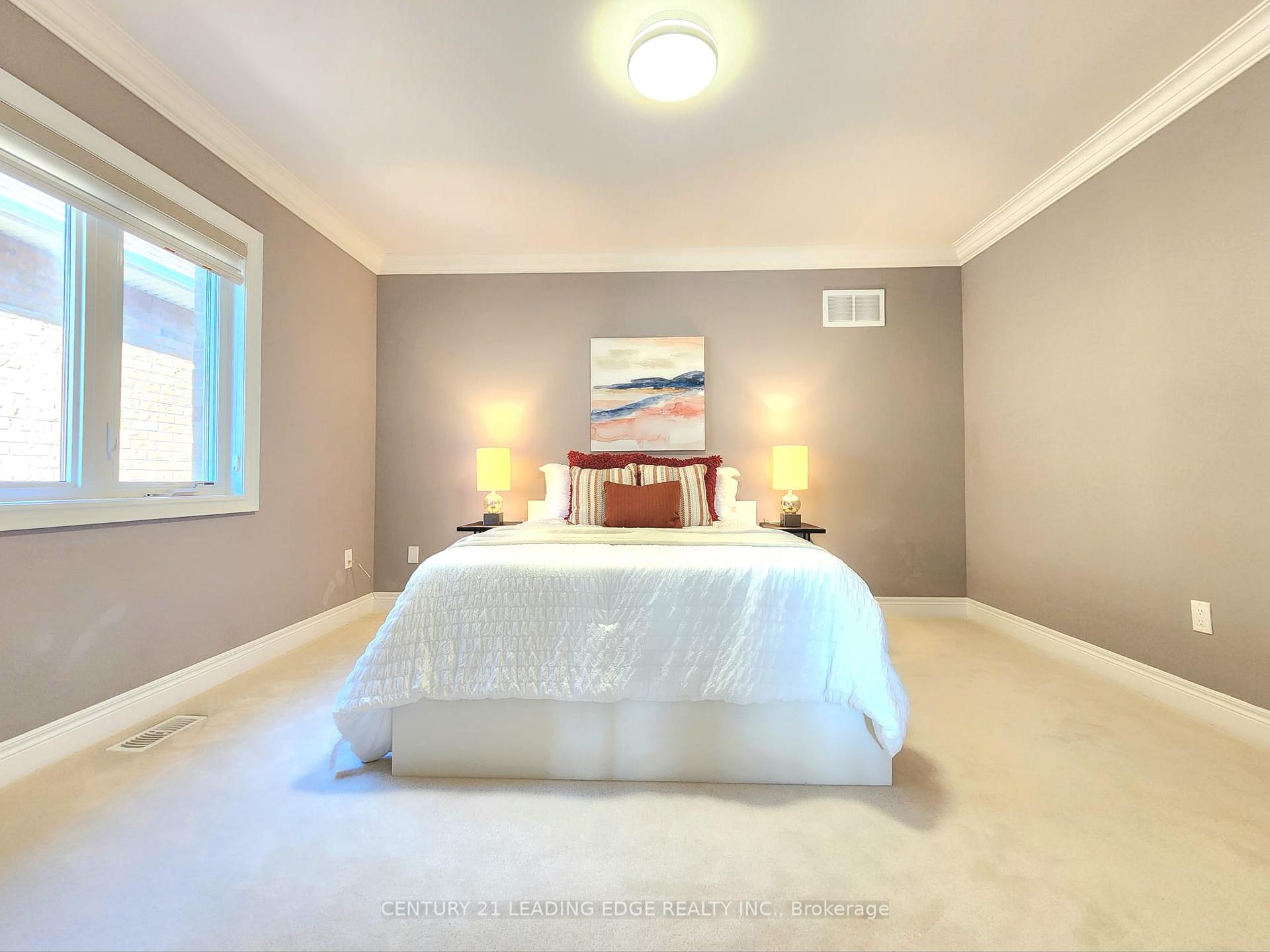 Photo 26 of 89 Greenspire Avenue, Markham, Wismer — HOMEH