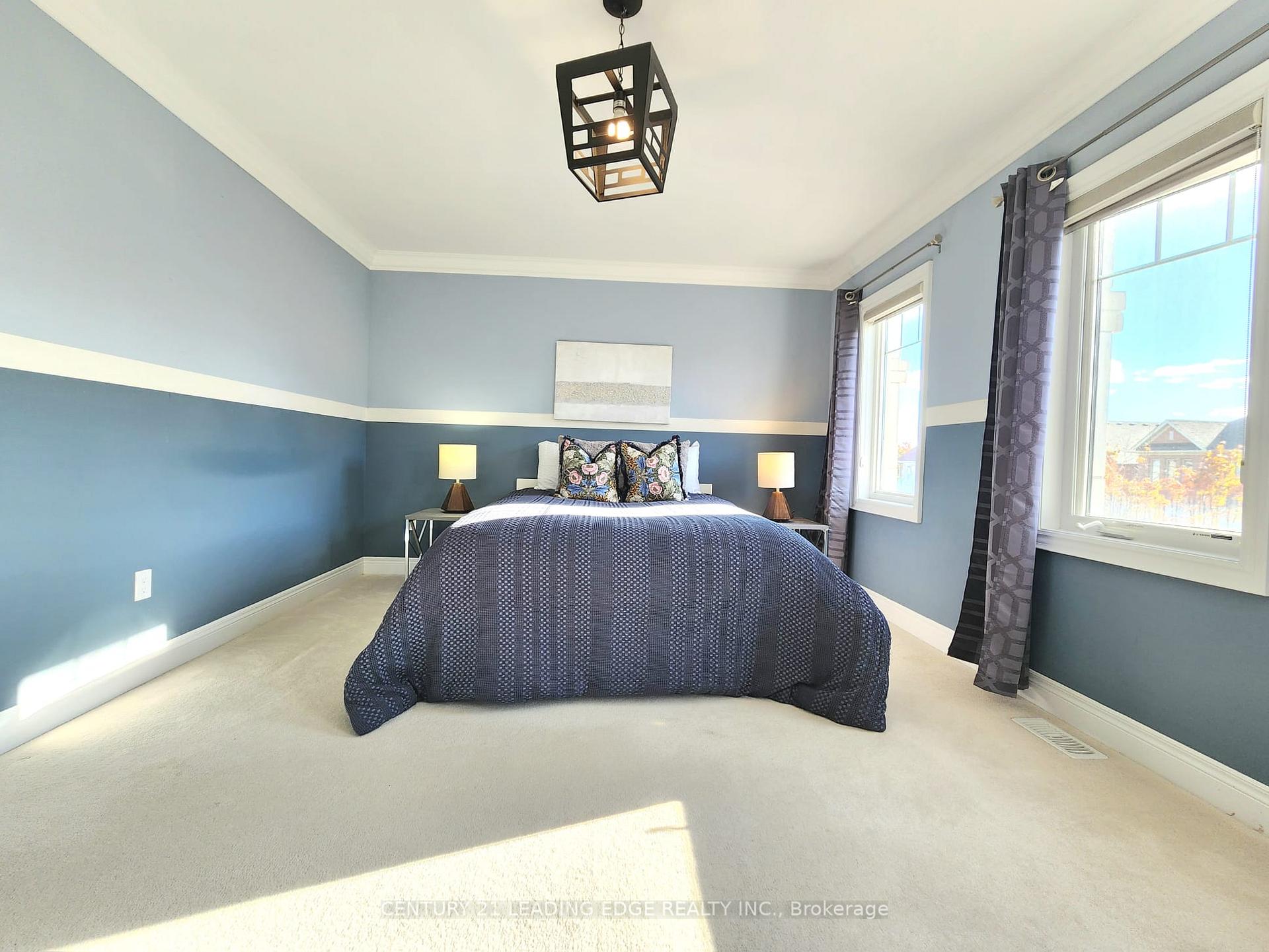 Photo 28 of 89 Greenspire Avenue, Markham, Wismer — HOMEH