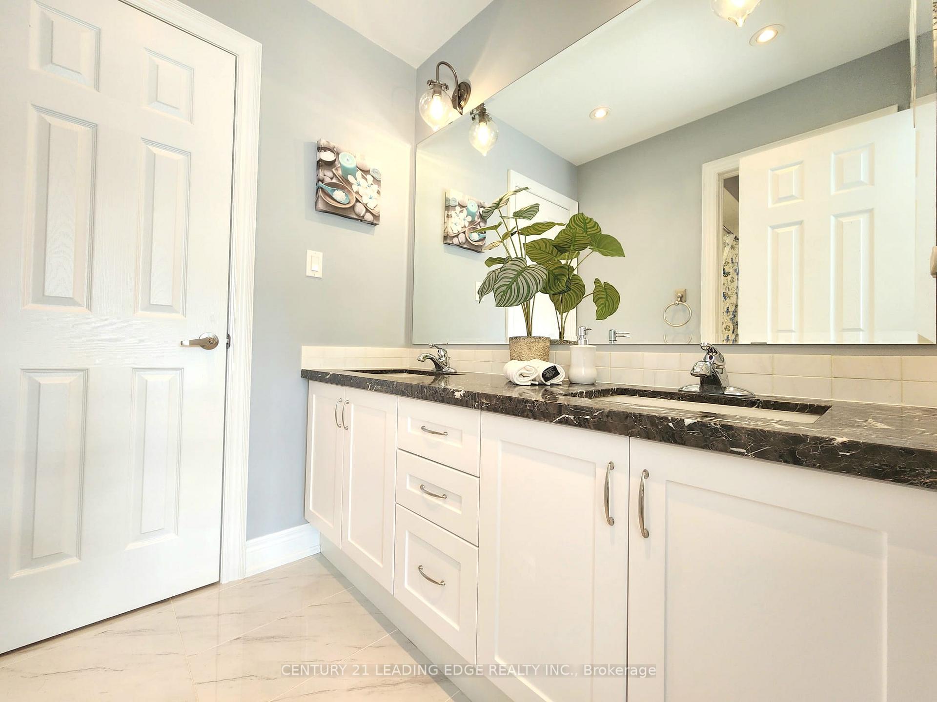 Photo 29 of 89 Greenspire Avenue, Markham, Wismer — HOMEH