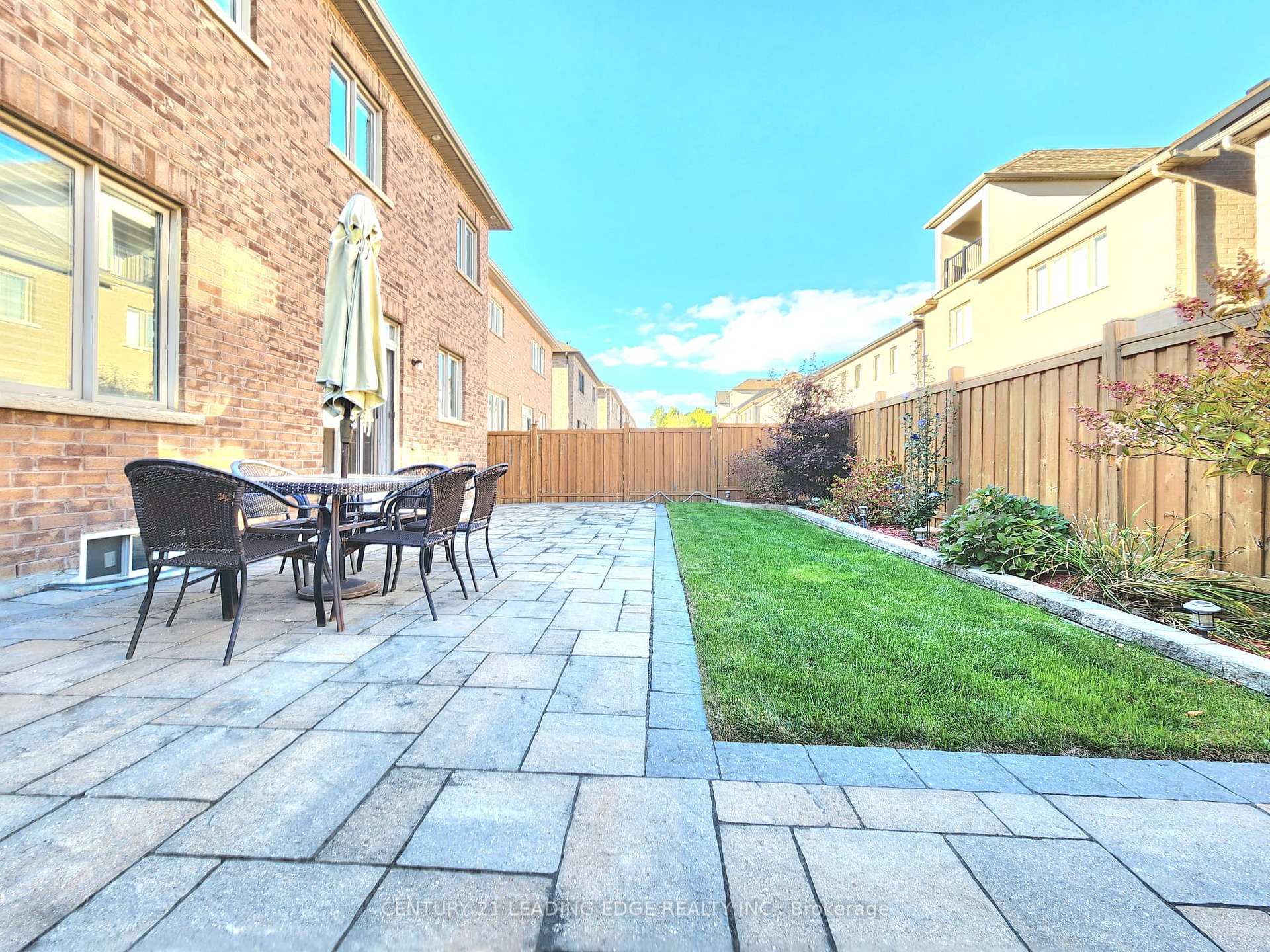 Photo 31 of 89 Greenspire Avenue, Markham, Wismer — HOMEH