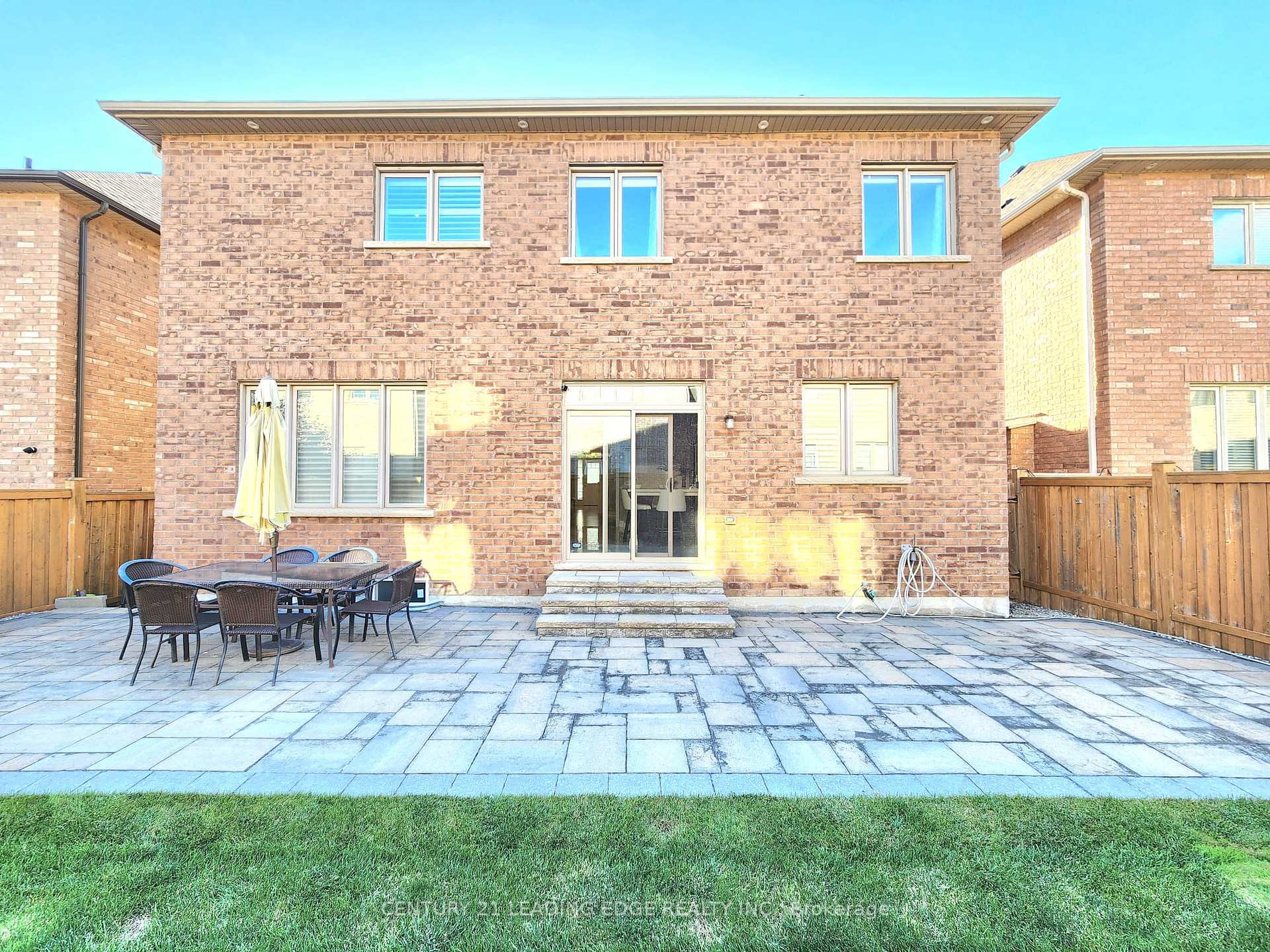 Photo 32 of 89 Greenspire Avenue, Markham, Wismer — HOMEH