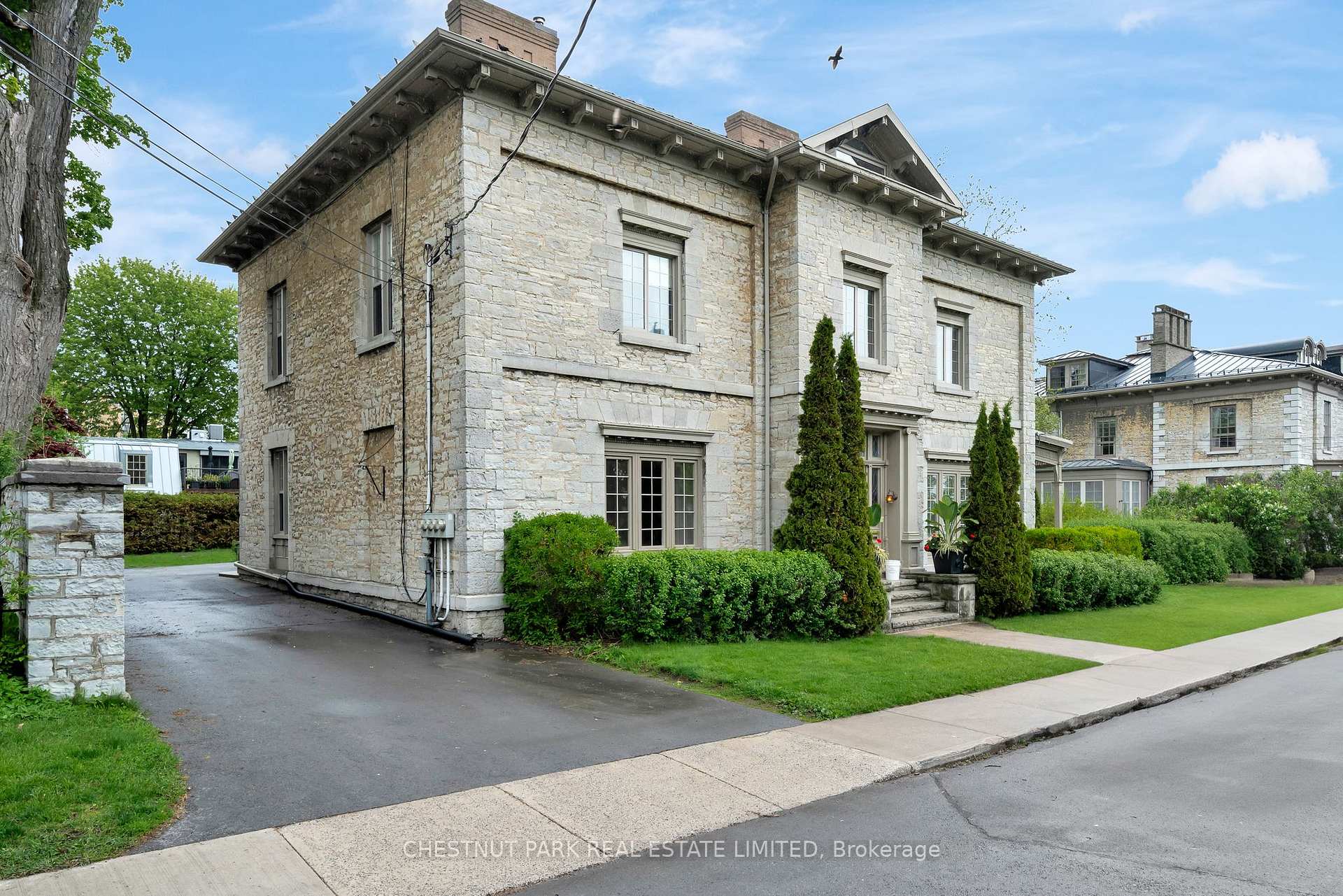 Photo 2 of 5 Emily Street, Kingston, Central City East — HOMEH