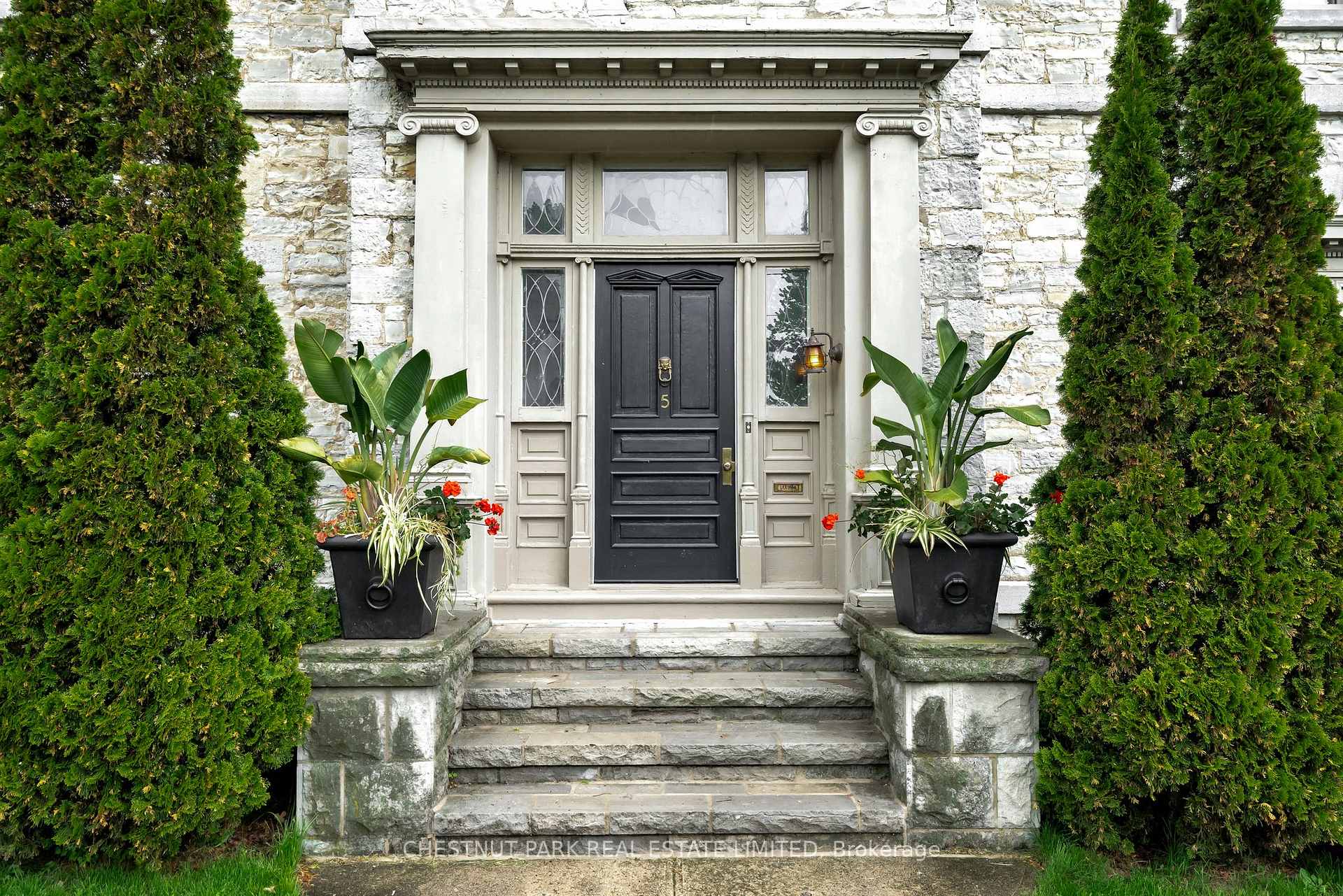 Photo 3 of 5 Emily Street, Kingston, Central City East — HOMEH