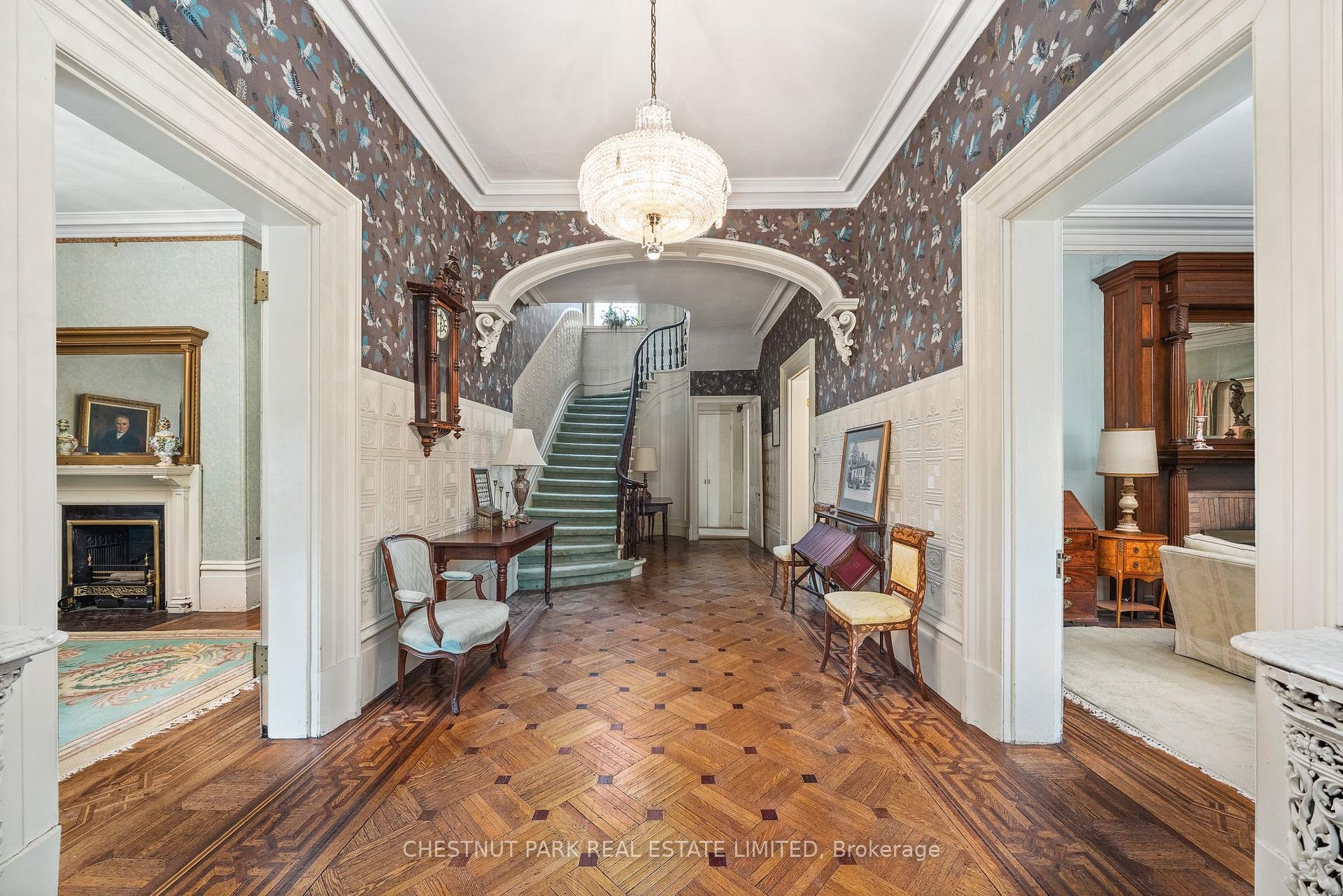 Photo 6 of 5 Emily Street, Kingston, Central City East — HOMEH