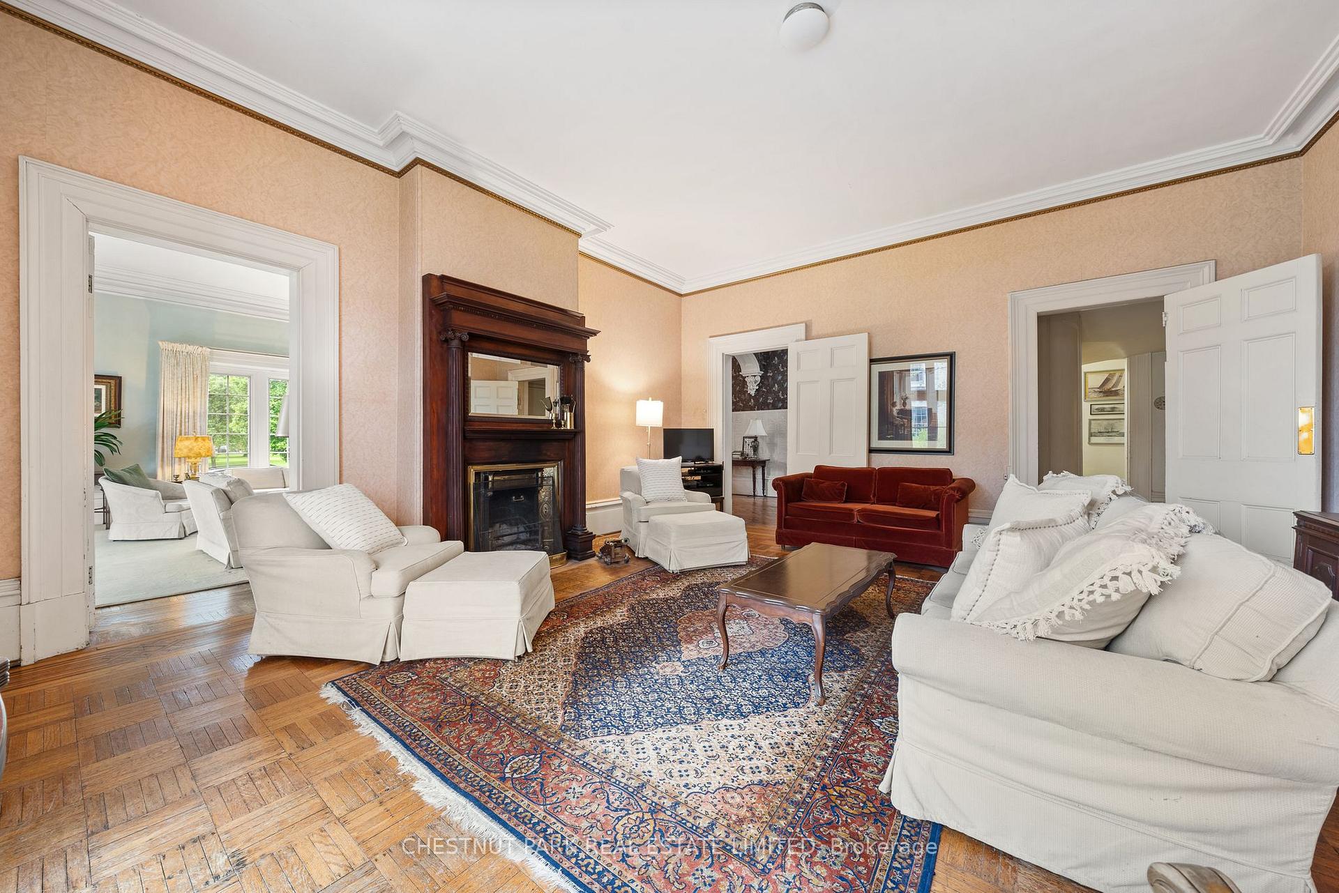 Photo 10 of 5 Emily Street, Kingston, Central City East — HOMEH