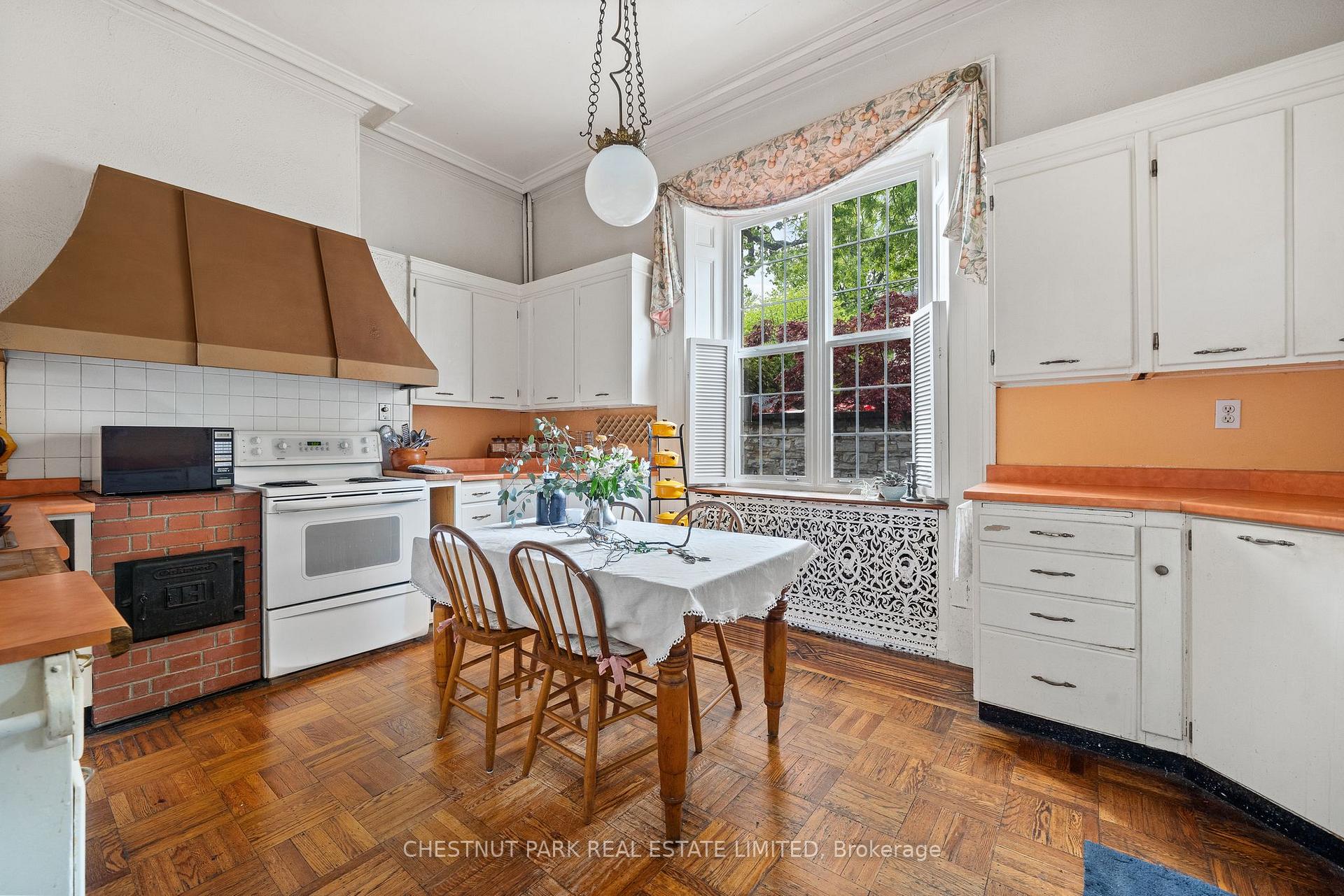 Photo 21 of 5 Emily Street, Kingston, Central City East — HOMEH