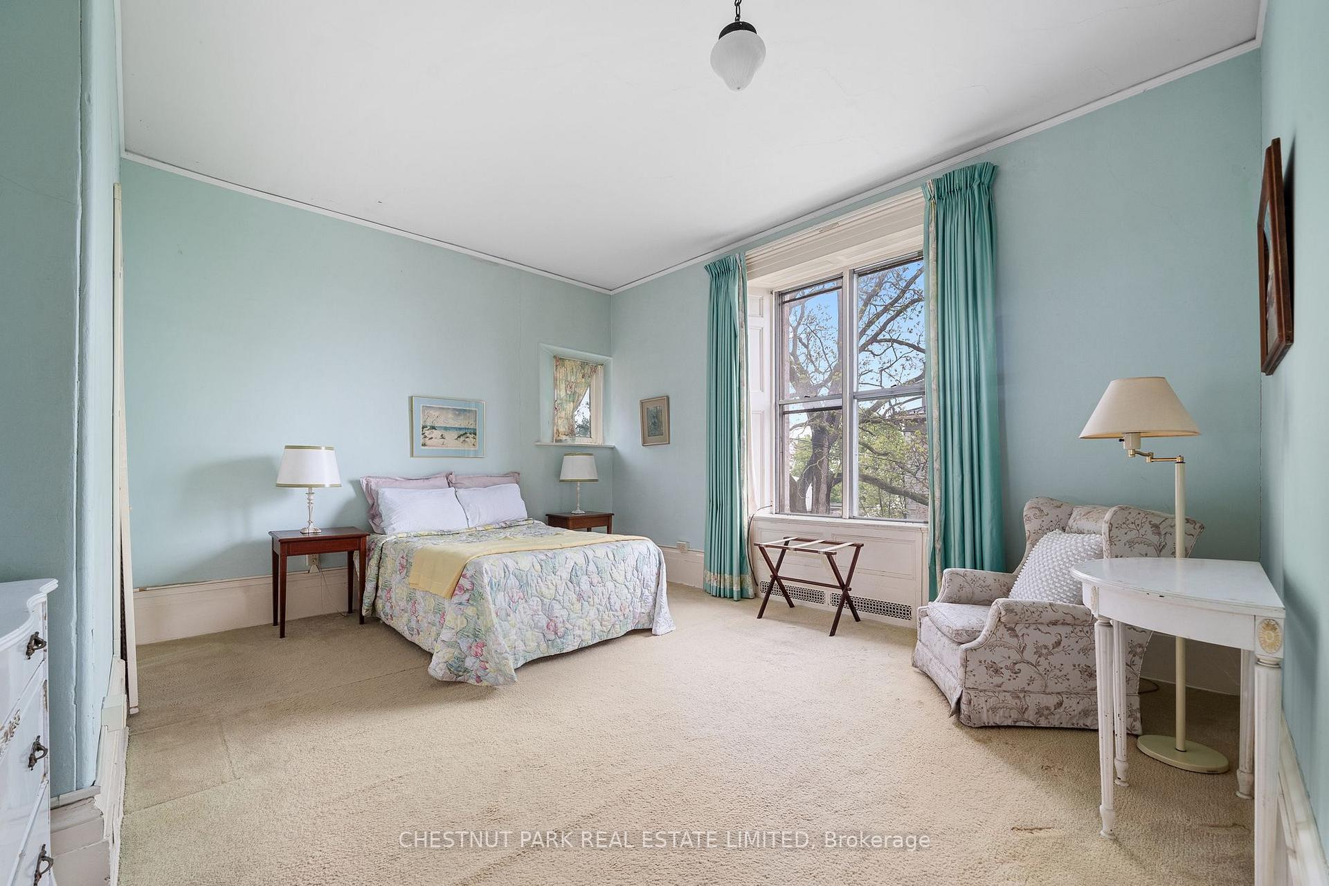 Photo 41 of 5 Emily Street, Kingston, Central City East — HOMEH
