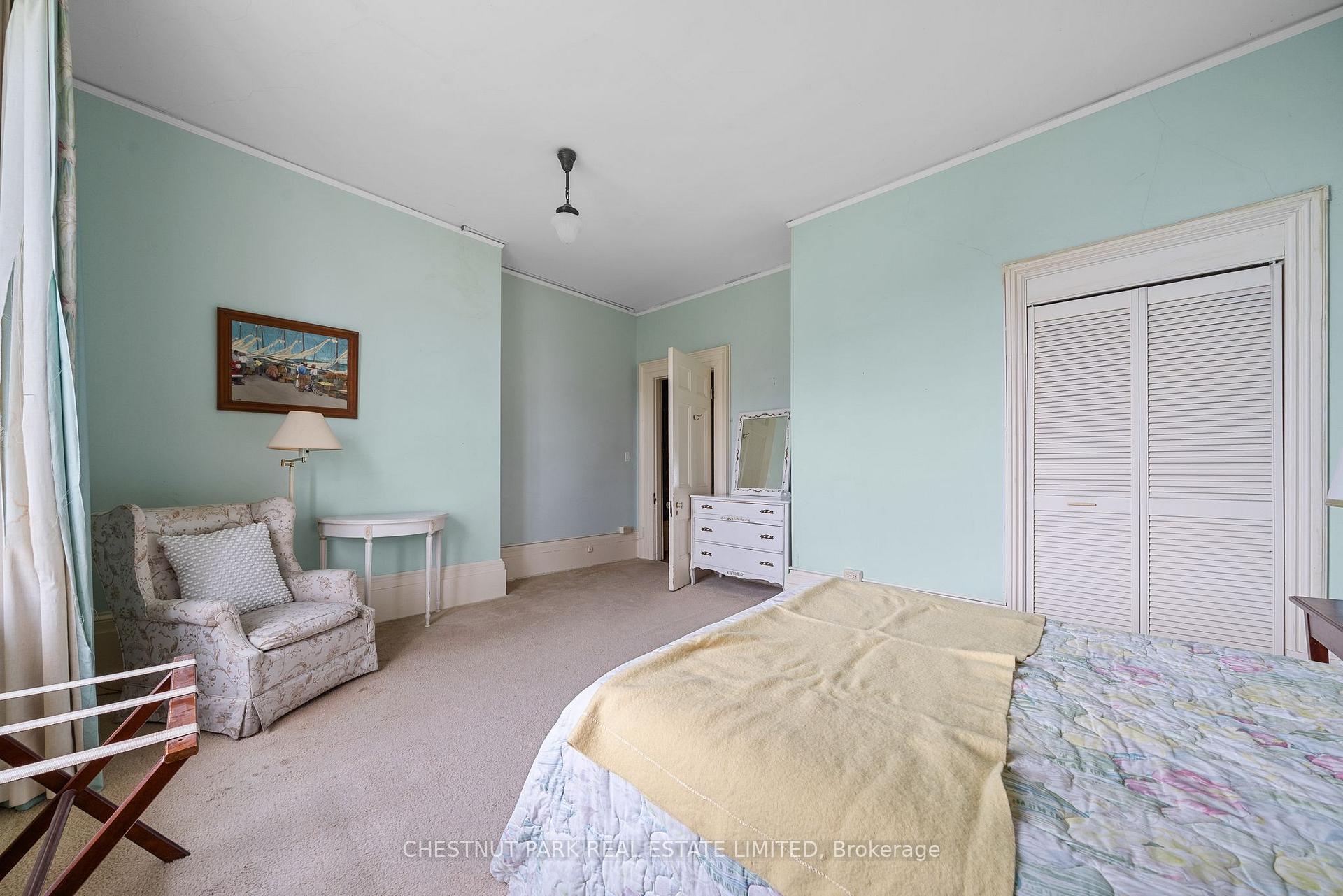 Photo 42 of 5 Emily Street, Kingston, Central City East — HOMEH