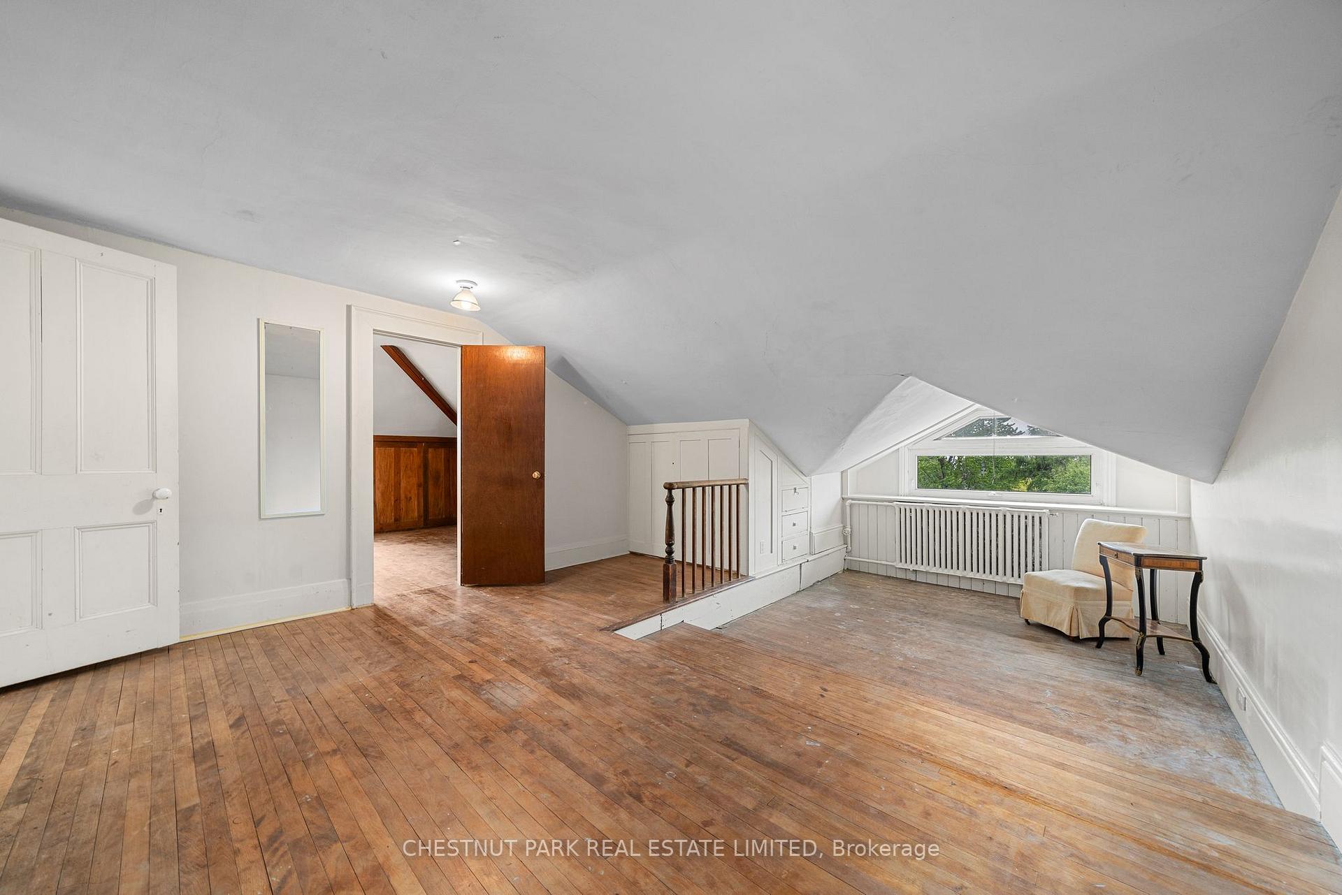 Photo 45 of 5 Emily Street, Kingston, Central City East — HOMEH