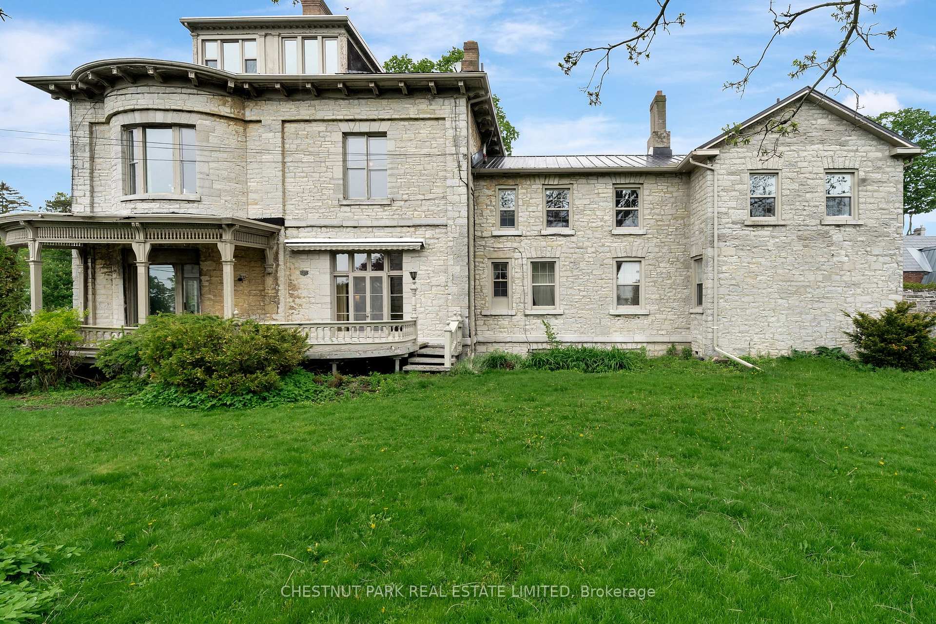 Photo 48 of 5 Emily Street, Kingston, Central City East — HOMEH